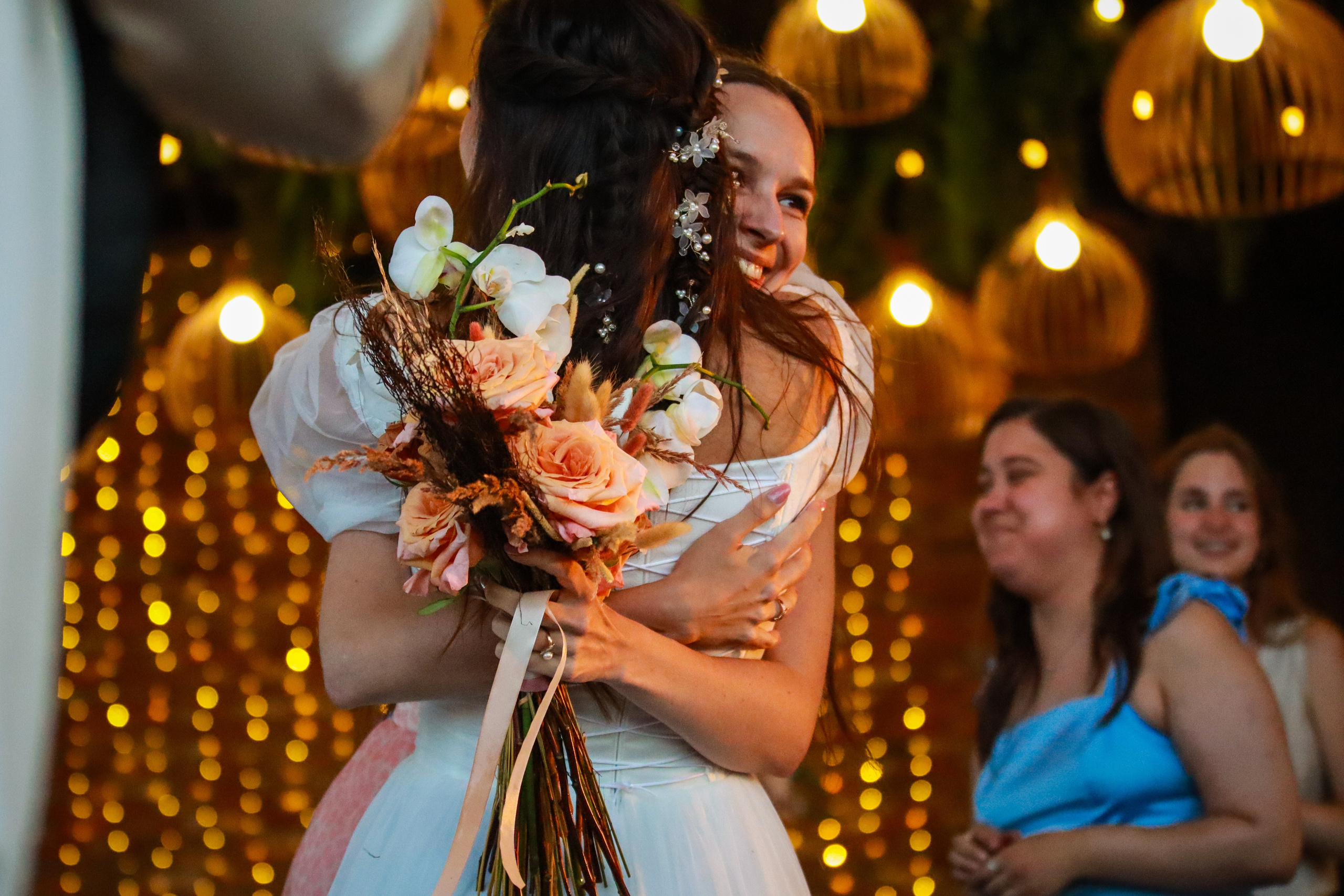 День свадьбы. Фотограф и видеограф Лашманов Павел