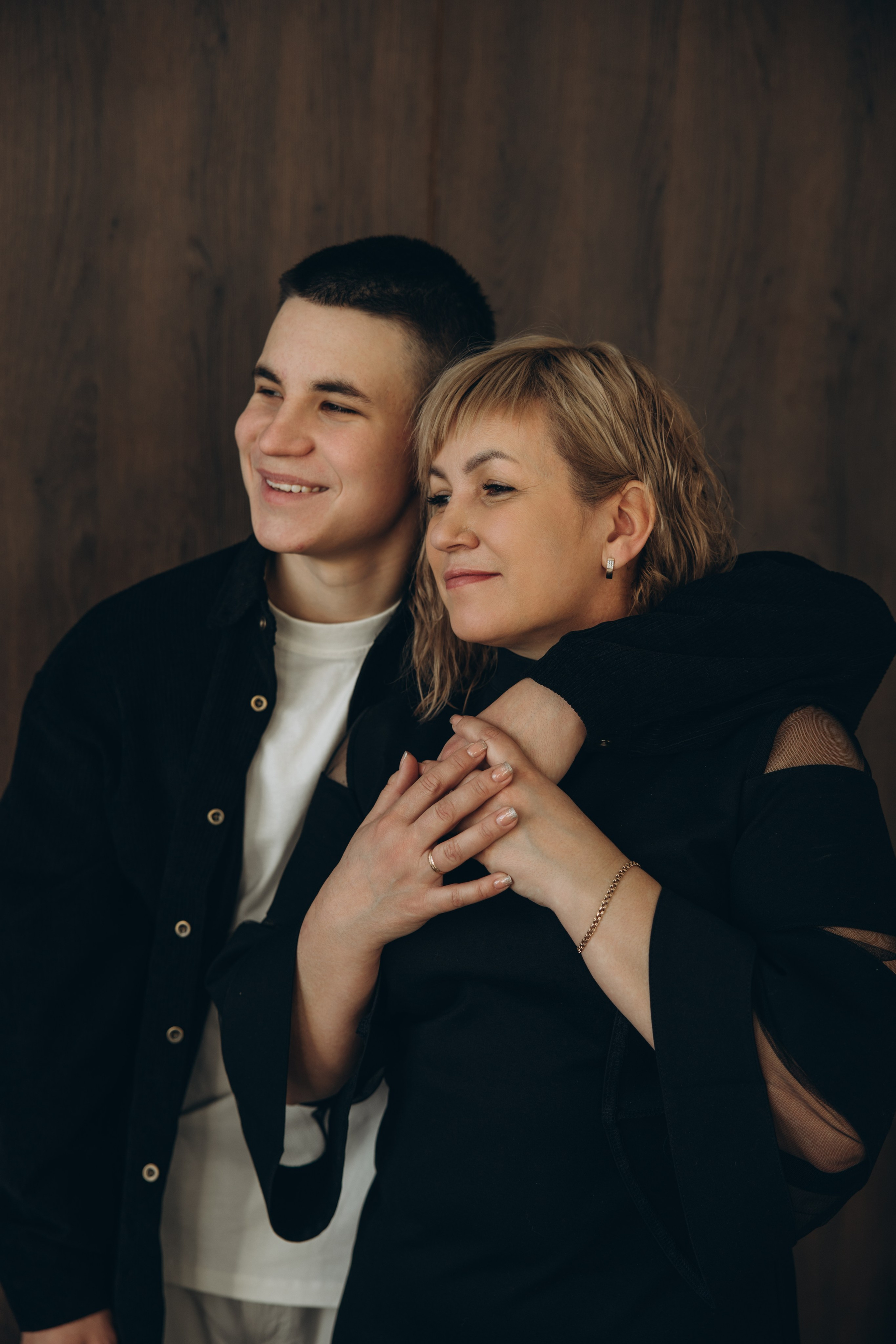 Светлана. Свадебный, семейный фотограф в Иркутске Светлана Макаричева