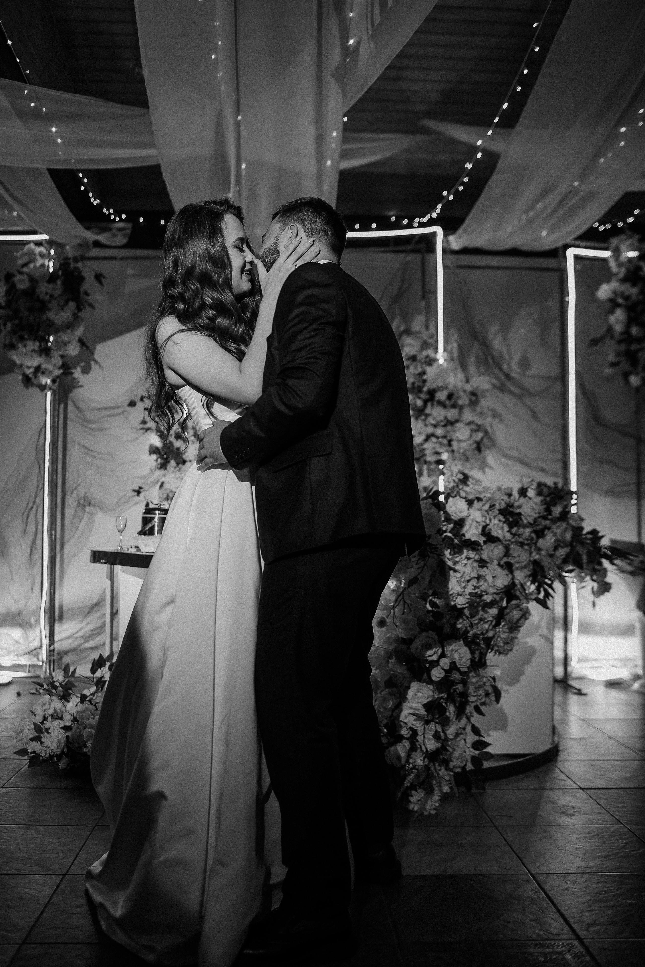 ЮРИЙ&ВАЛЕРИЯ. Фотограф Константин Неретин Магнитогорск, Челябинск, Екатеринбург, Москва, Питер, Тюмень