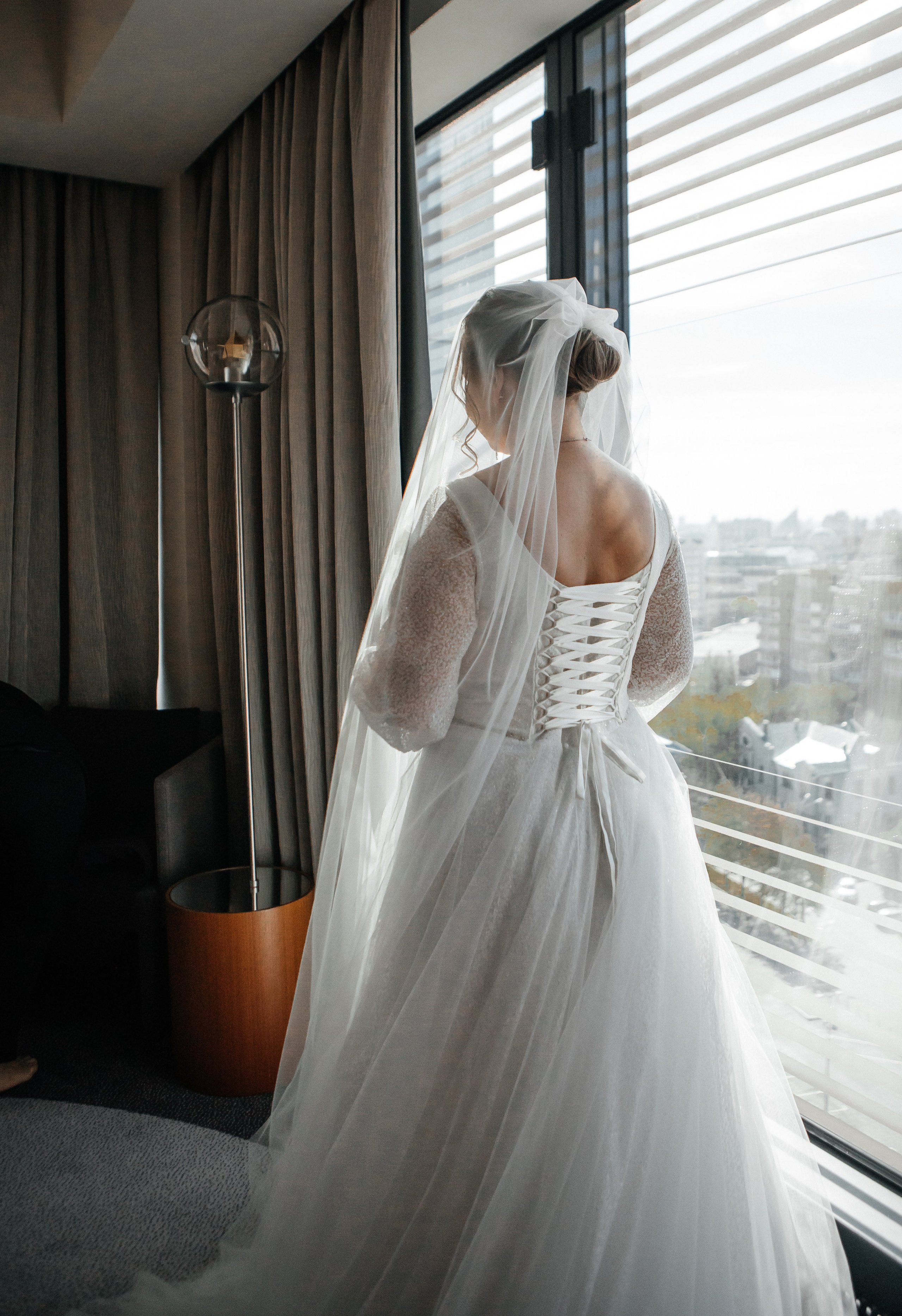 Свадьба Алексей и Люба. Свадебный и семейный фотограф Ибрагимова Мария из Екатеринбурга