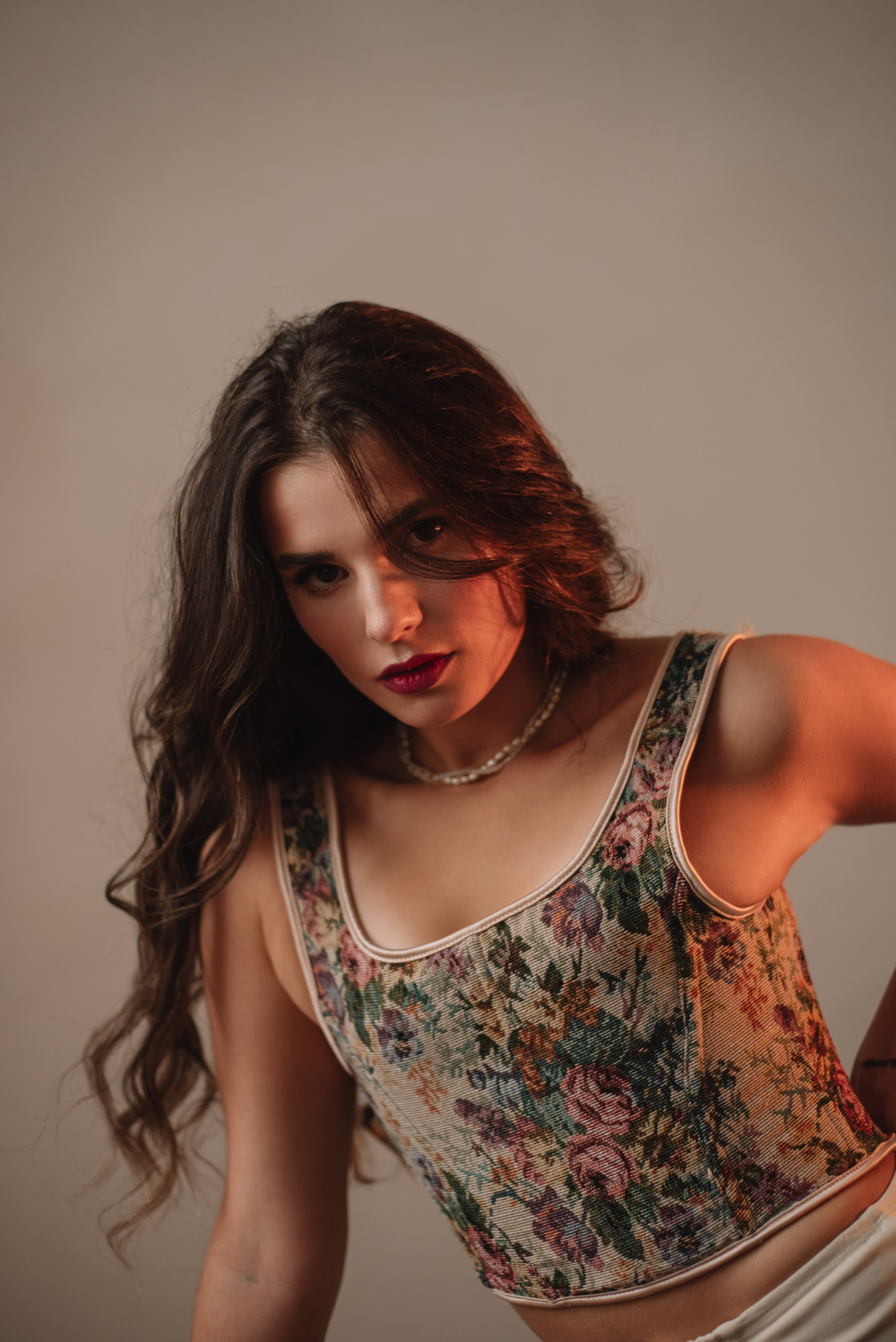 Фати. Фотограф Нижний Новгорода Елена Калмыкова