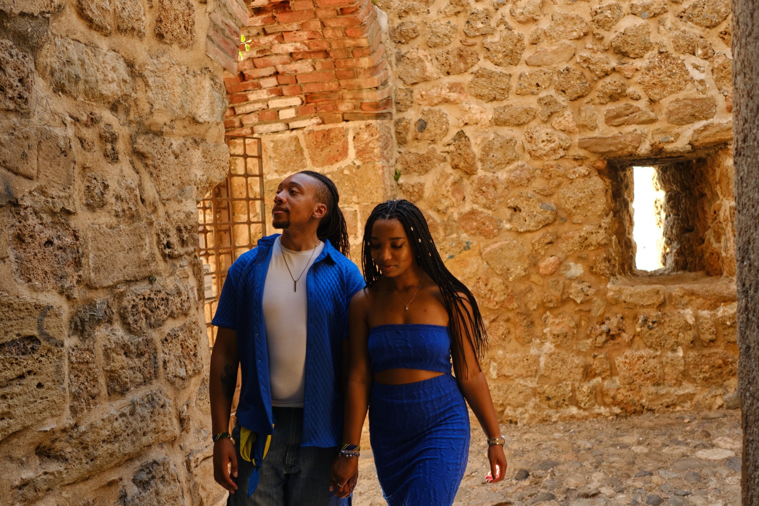 Love story Ryan & Aishar. Portrait and reportage photographer