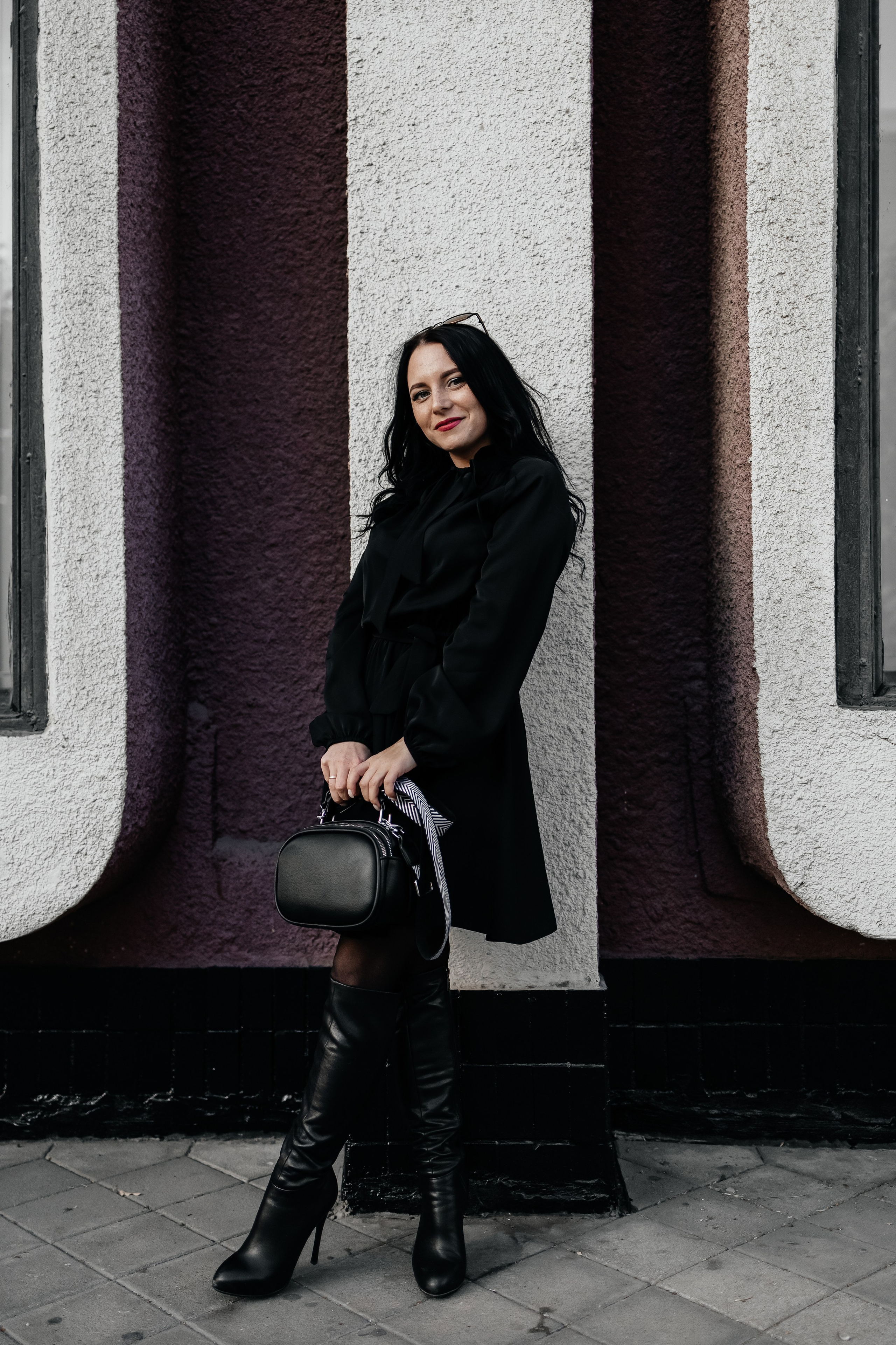 Катерина. Фотограф в Краснодаре Лагунов Владимир