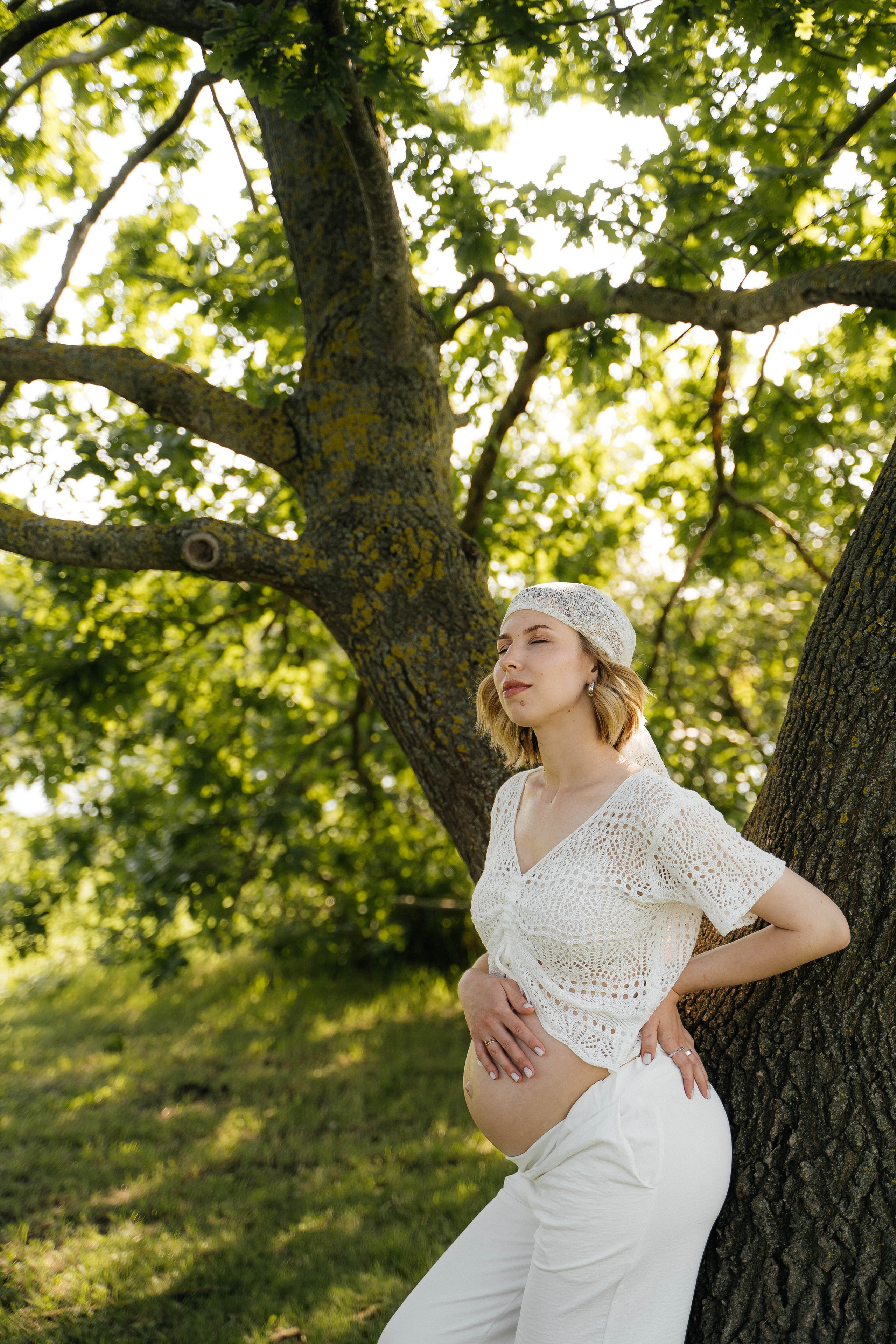 1 + 1 = 3. Свадебный и семейный фотограф