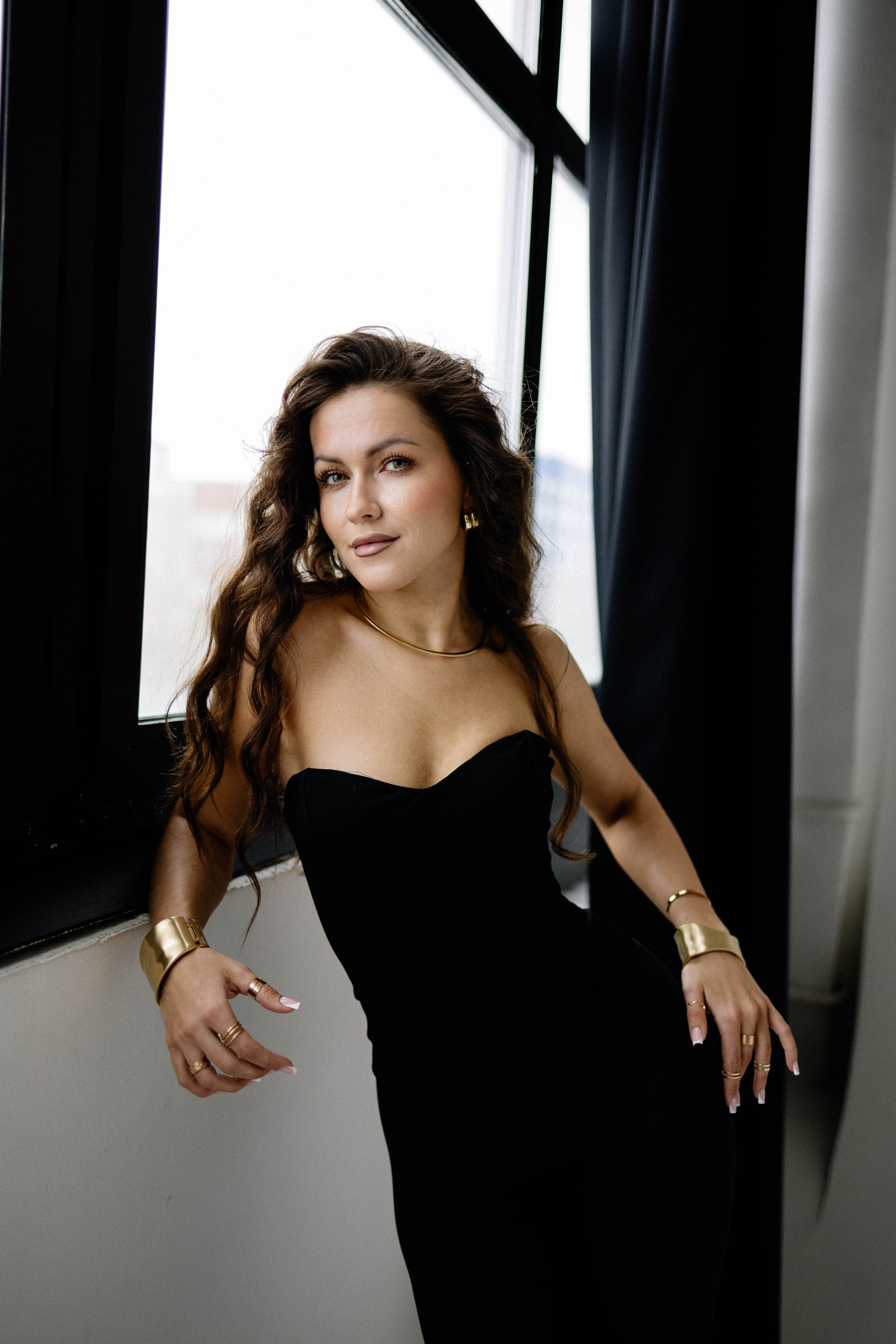 Арина. Фотограф в Новосибирске