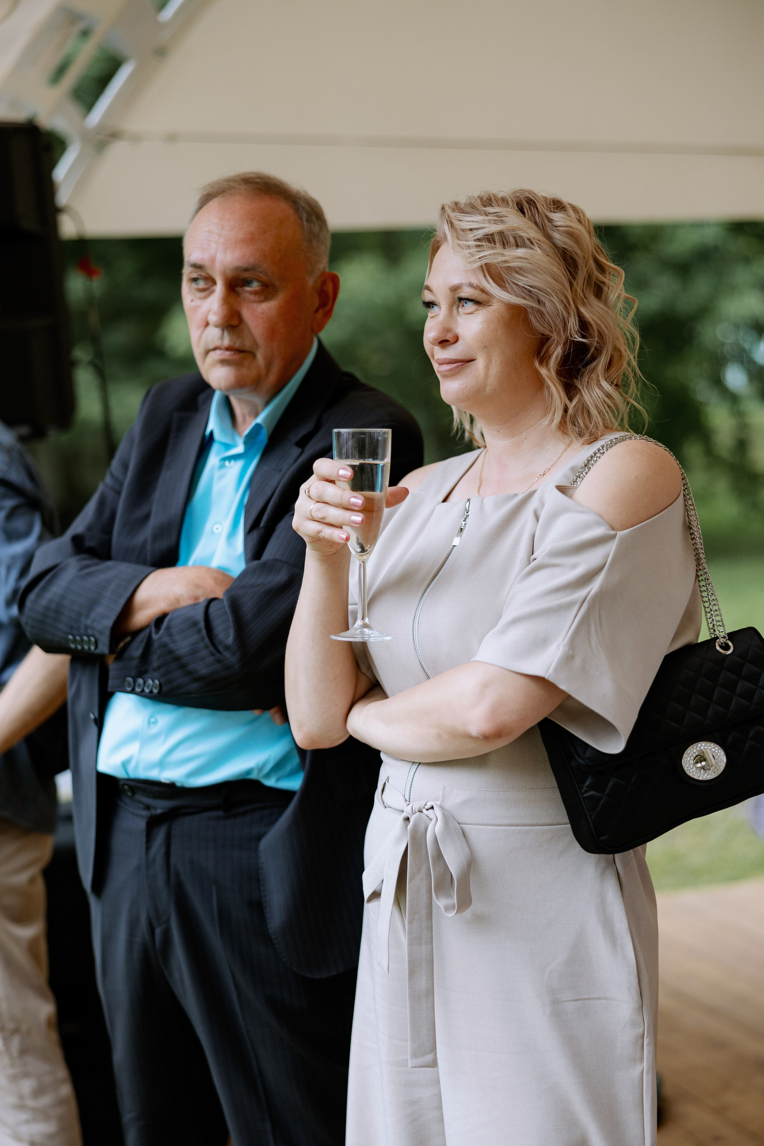 10.08.2023 Дмитрий и Виктория. Фотограф в Красноярске