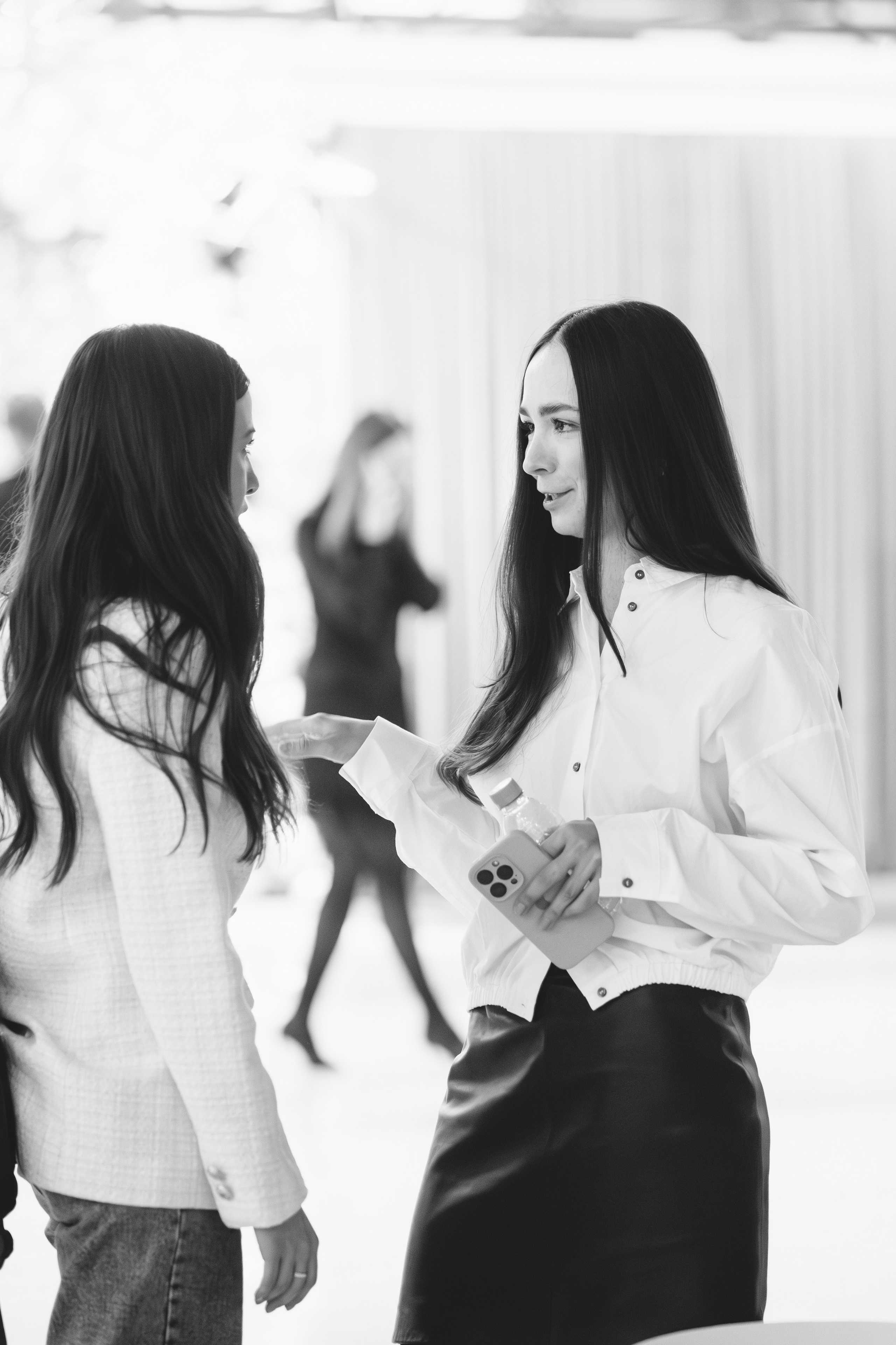 GRANDE PIANO. Фотограф в Красноярске