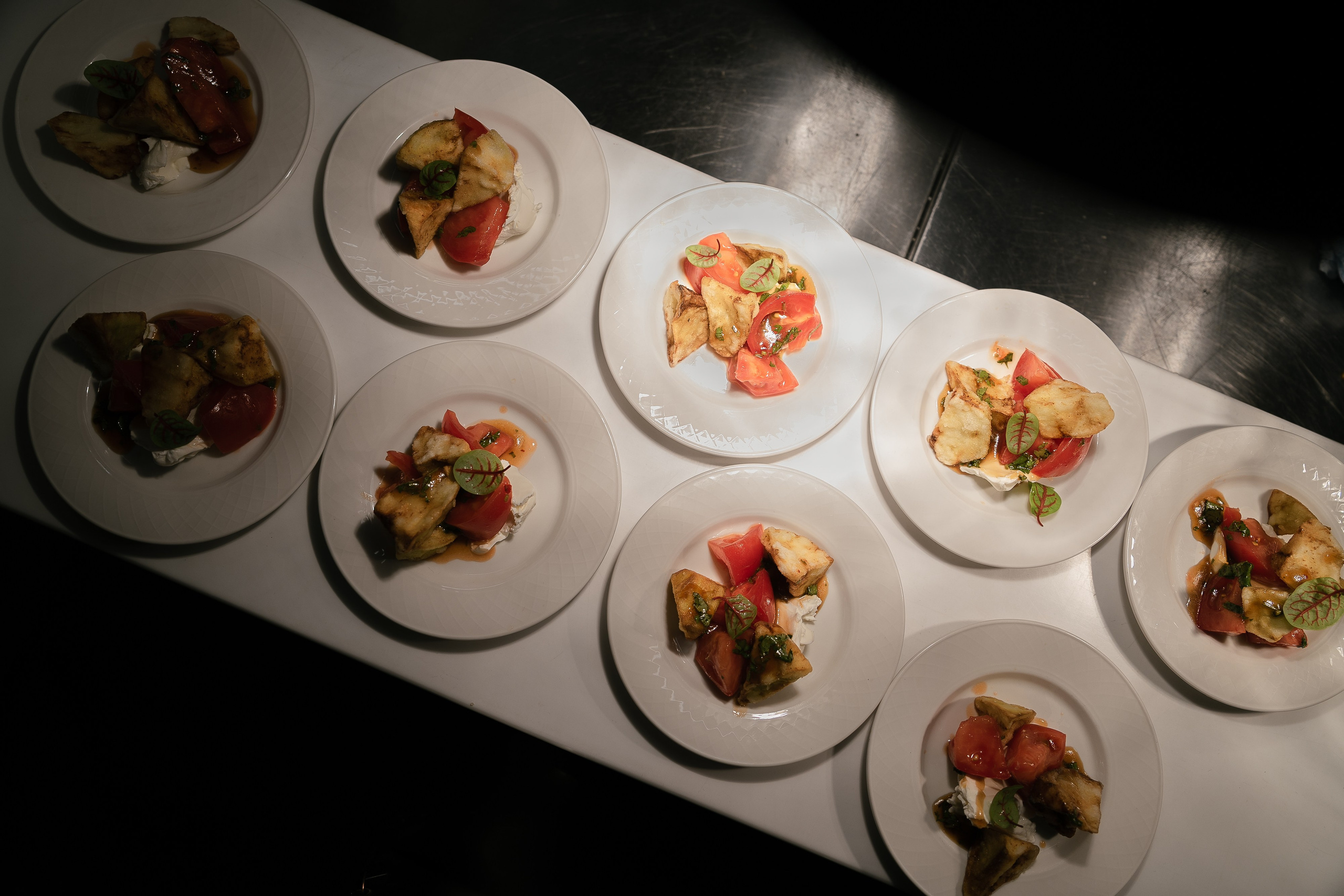 Алина & Егор. Свадебное агентство WedStories agency