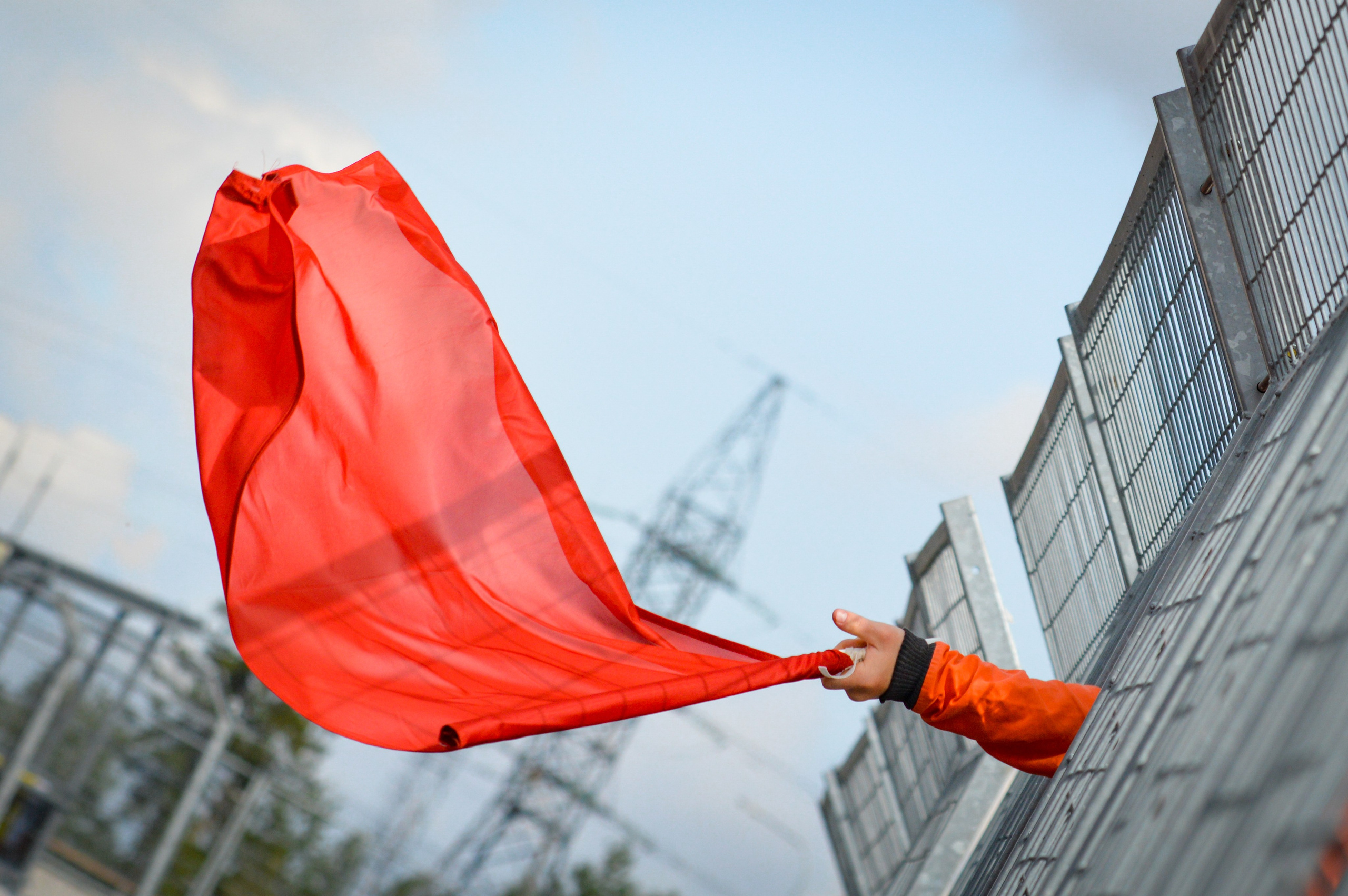 Игора — G-Drive СМП РСКГ — 8-9.07.2023. AlexFecto — галереи фотографий