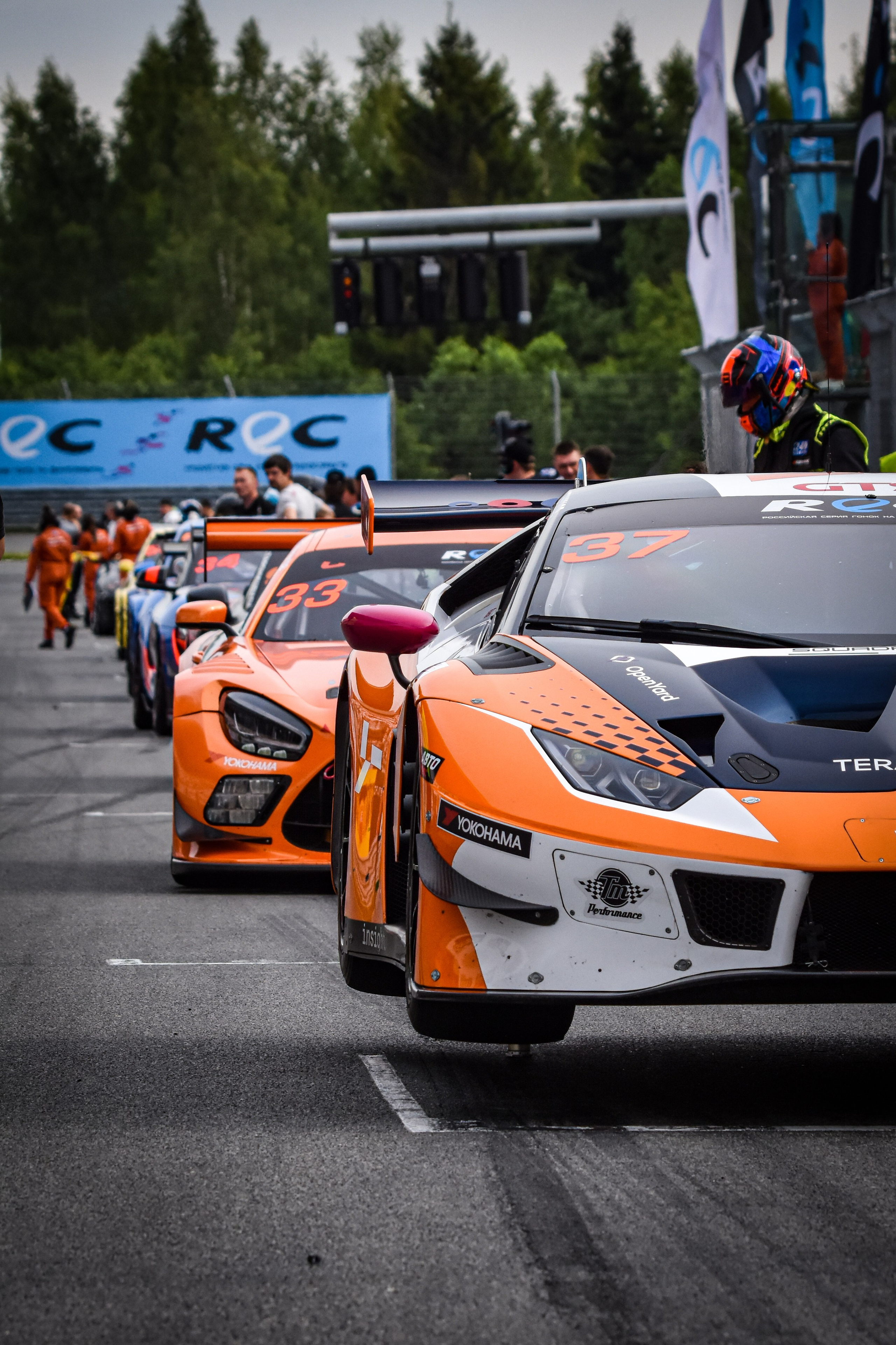 MRW — REC — 28.06.2025. AlexFecto — галереи фотографий