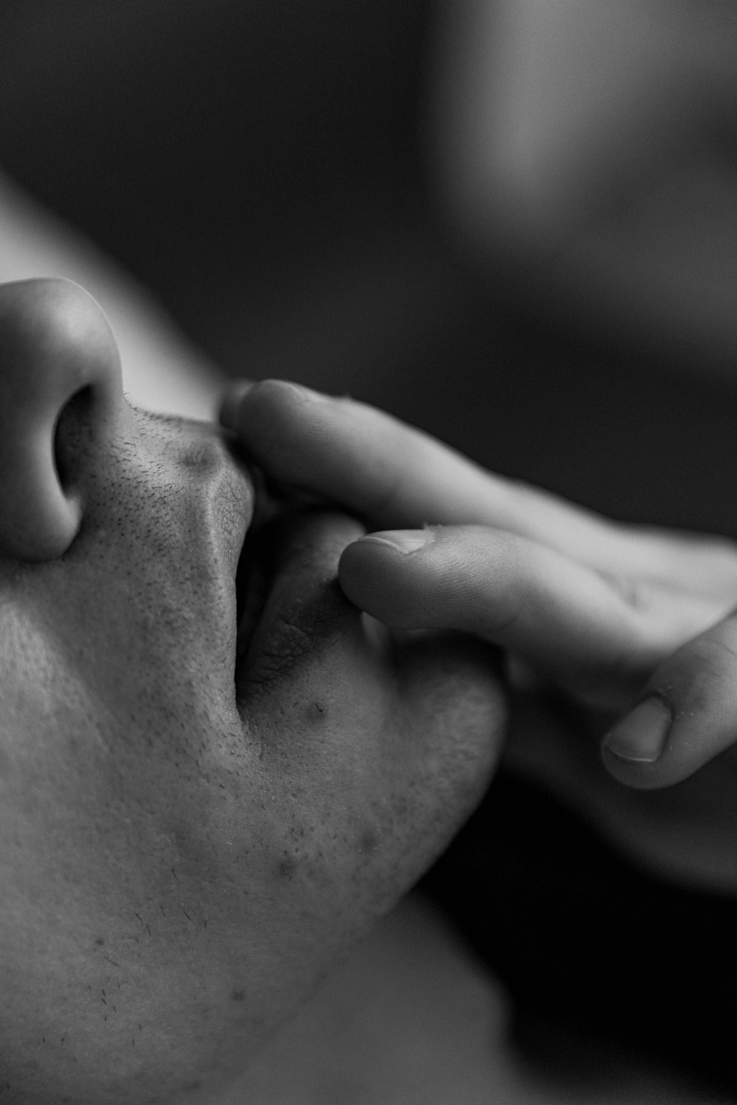 ***. Мужской фотограф СПб