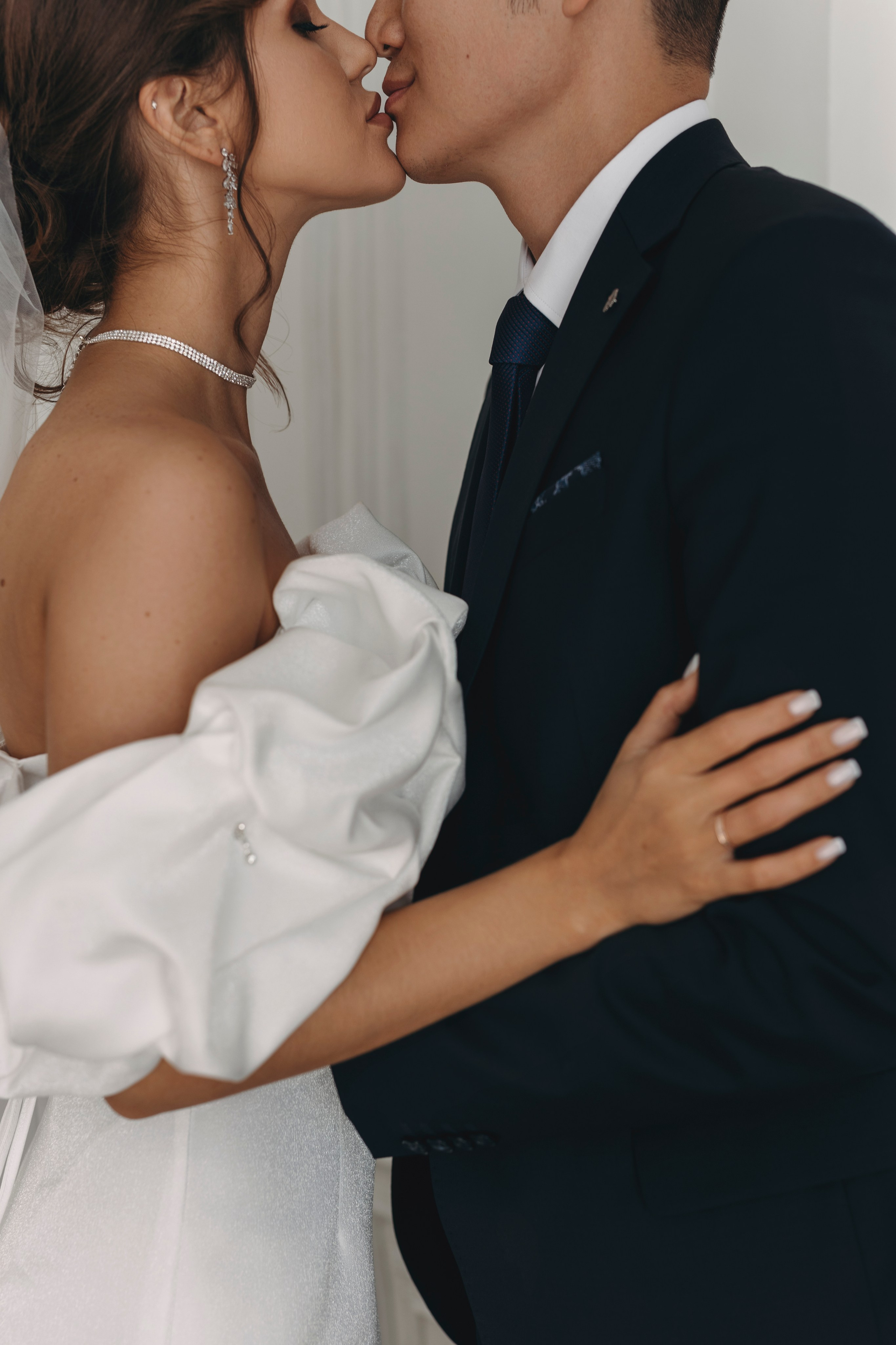 Светлана И Артем. Главная