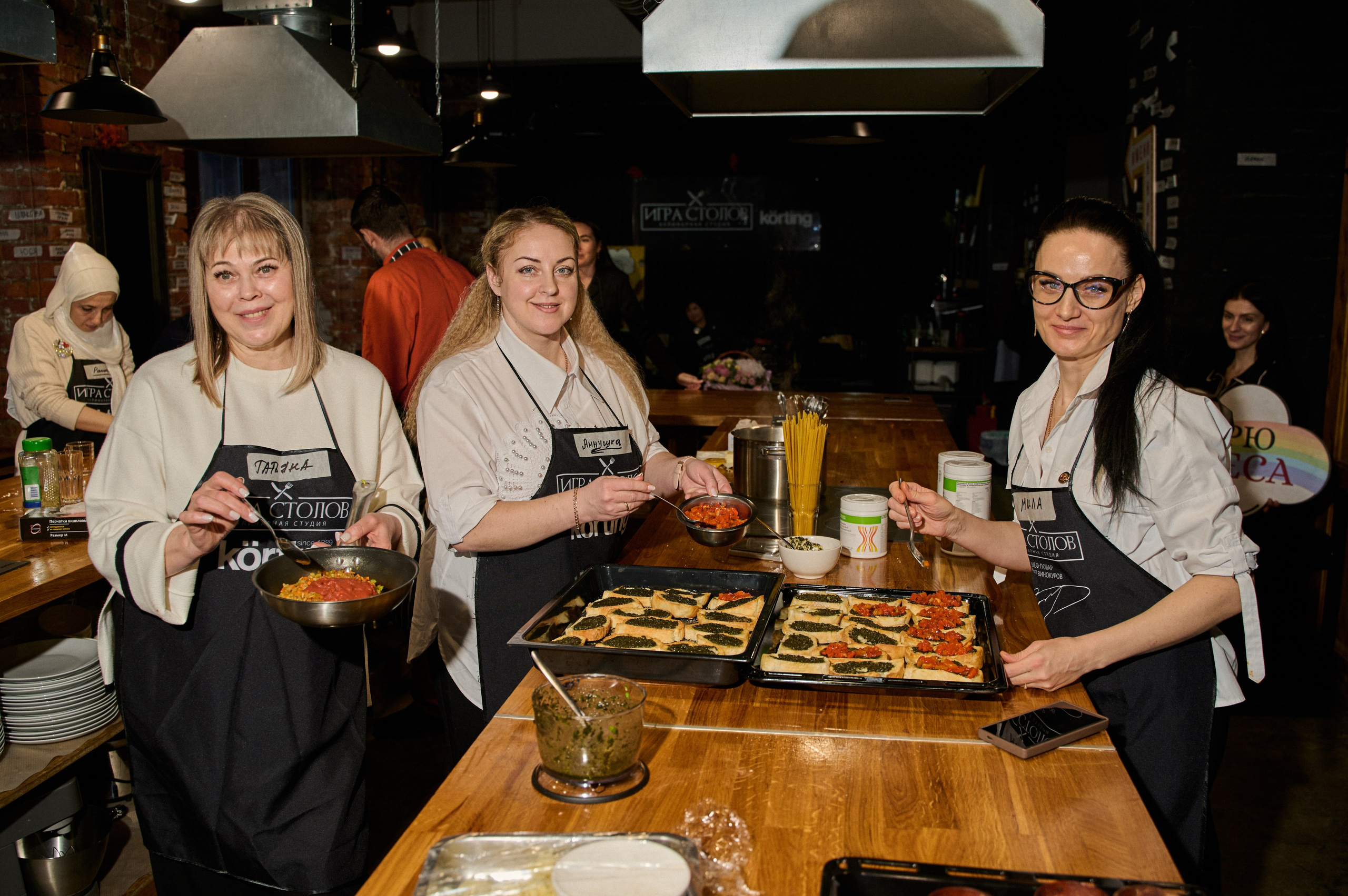 Репортаж. Фотограф в Санкт-Петербурге Виталий Кедов
