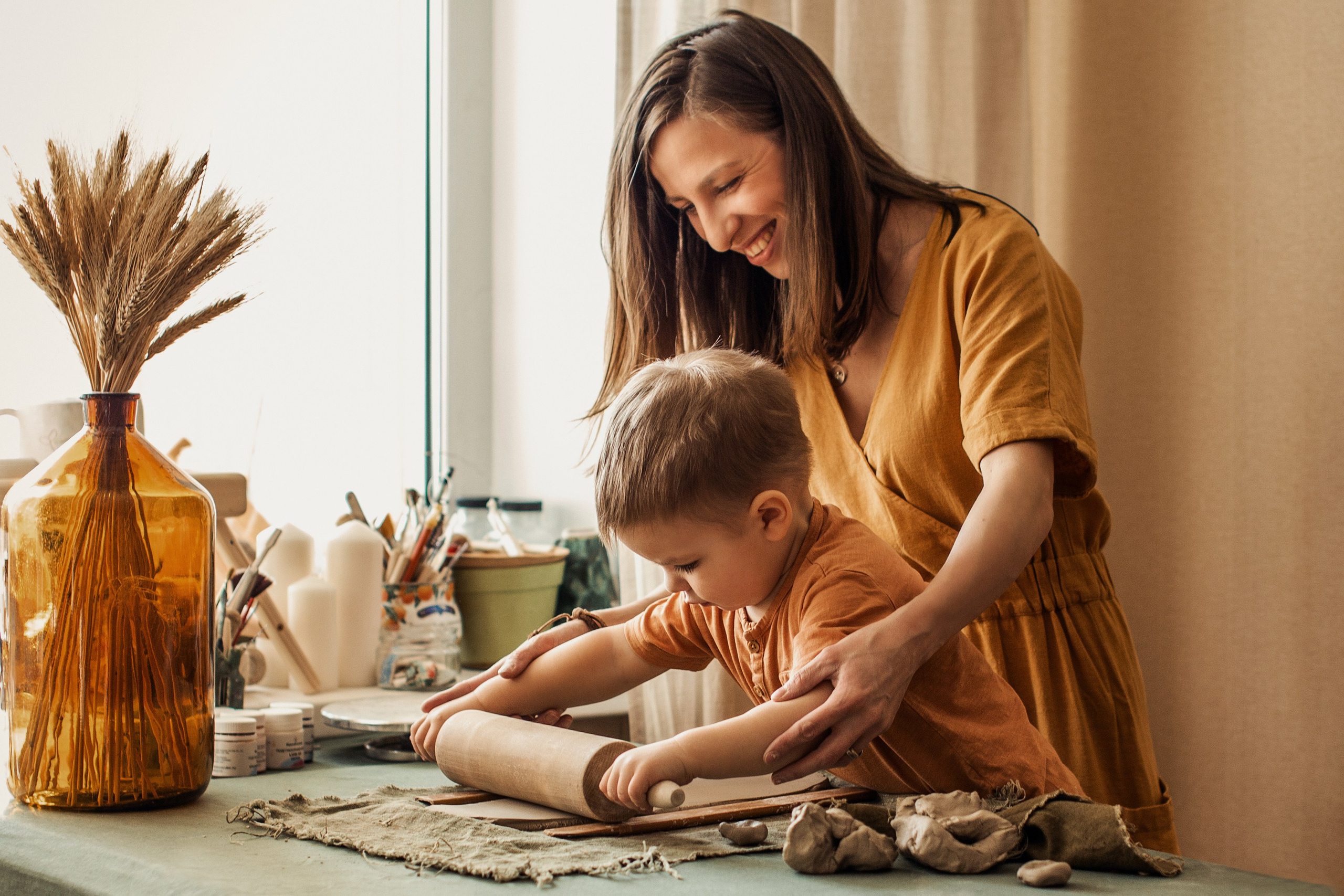 Семья. By Twins — фото и видео объединение в Санкт-Петербруге, Москве и Сочи