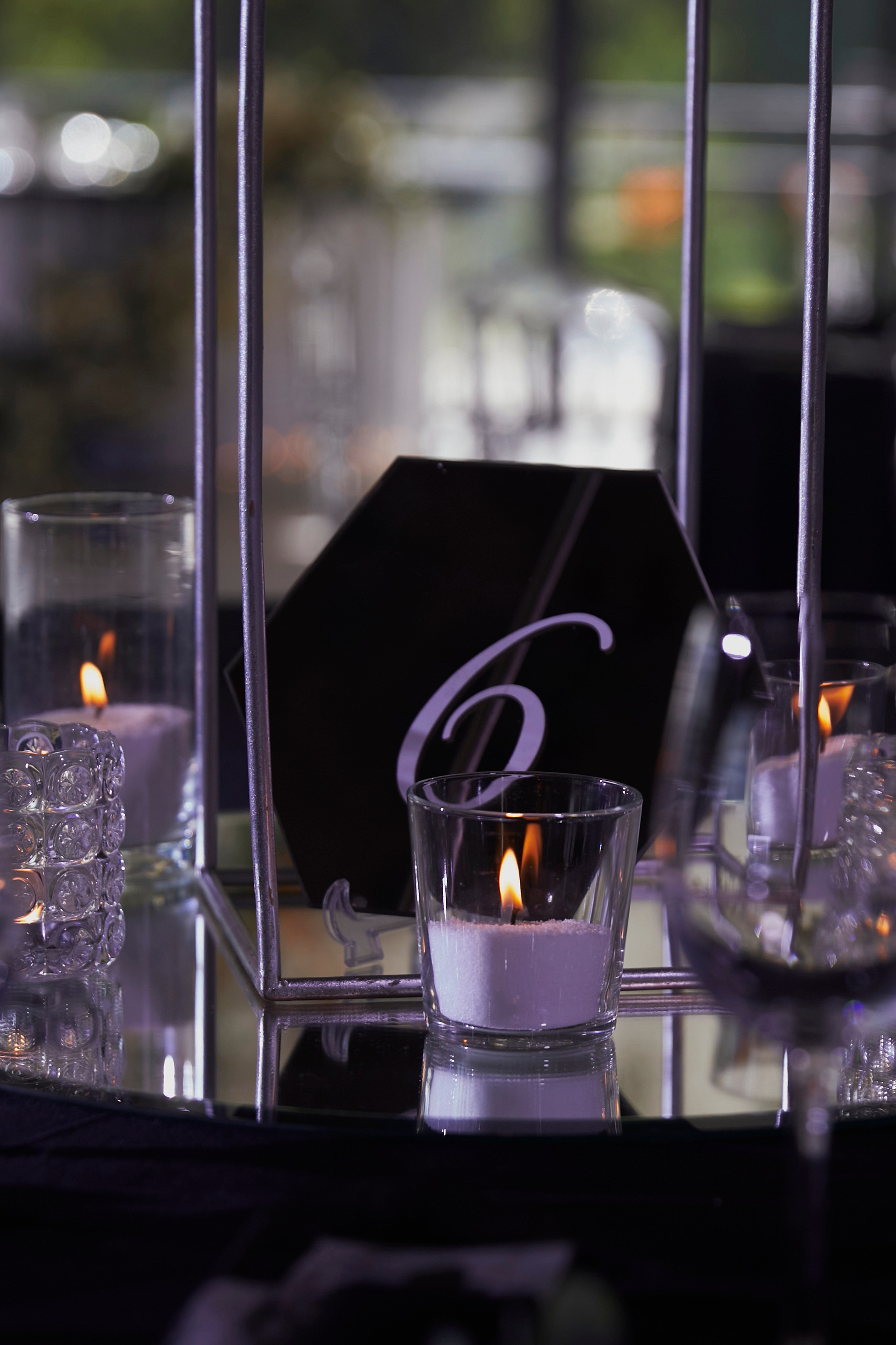 Denis & Elvira | Russia, Moscow region. Свадебный фотограф