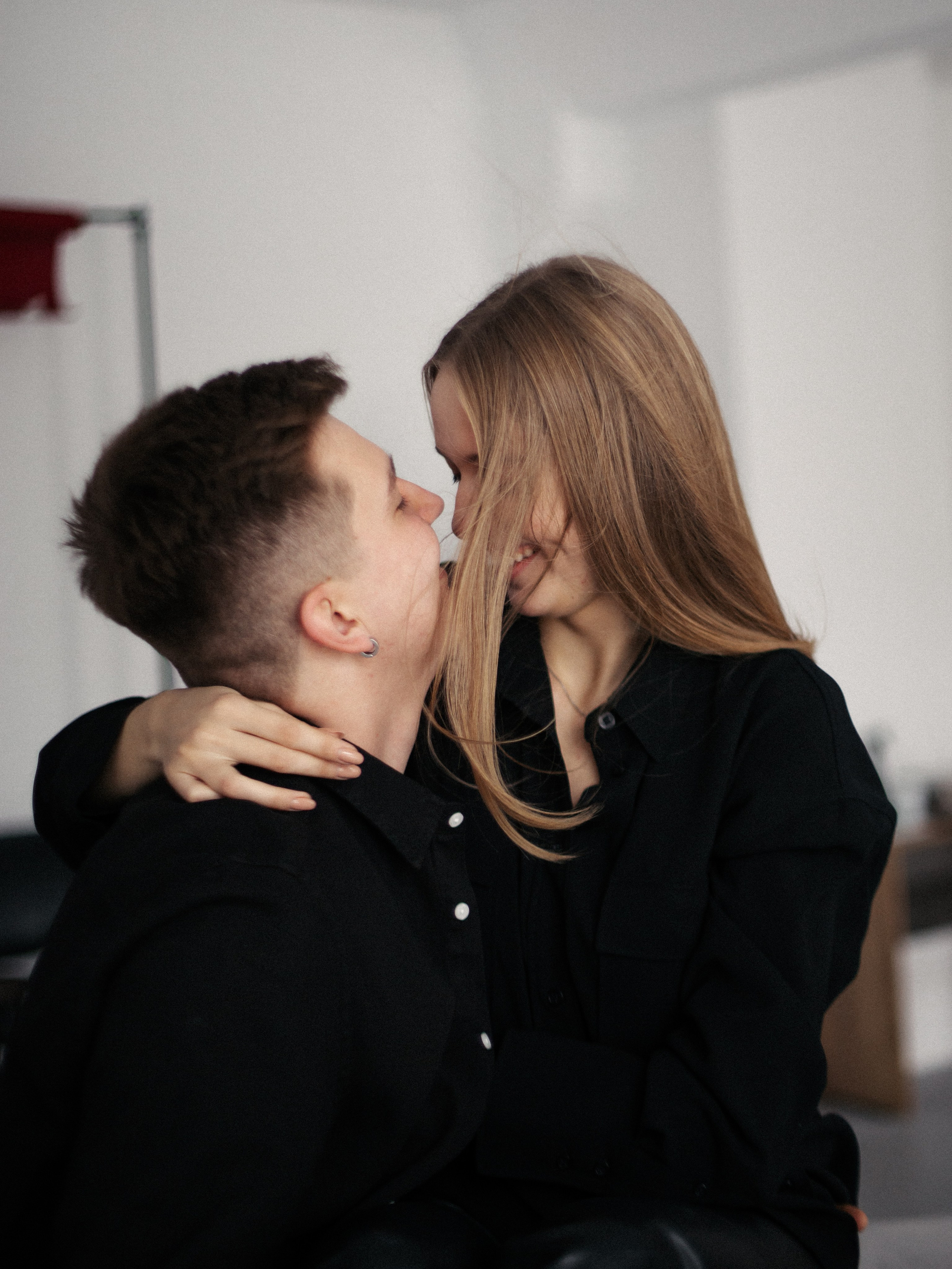 Лера & Никита. Катерина | Женский фотограф|Белгород