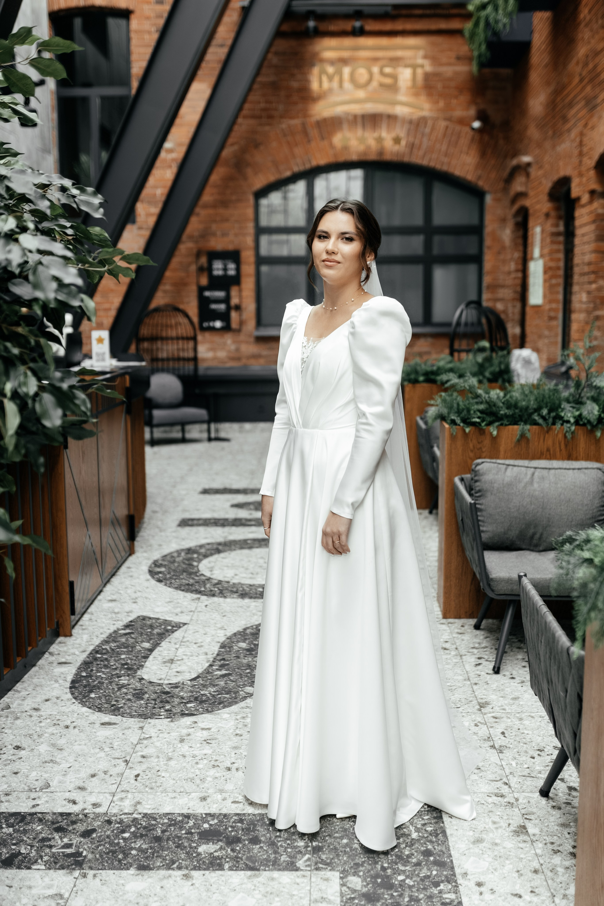 R&I WEDDING DAY. ФОТОГРАФ | ВИДЕОГРАФ | КУРГАН | ТЮМЕНЬ | ЕКБ Михаил Сутягин