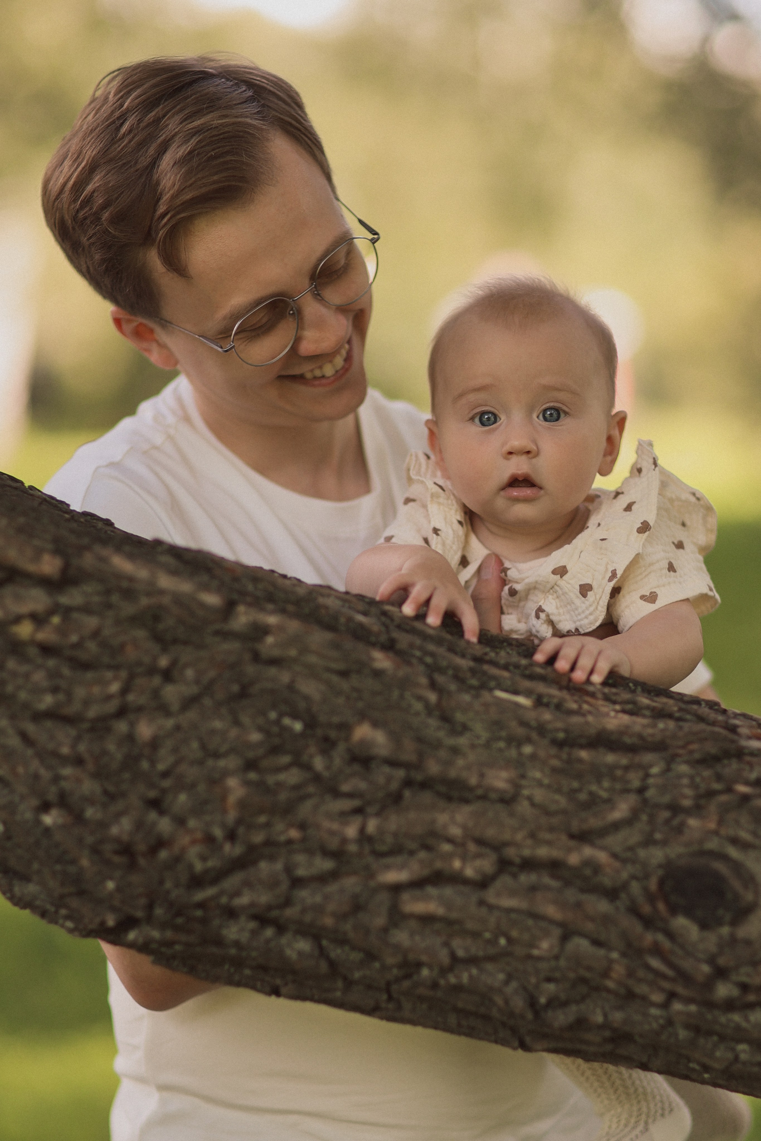 Малышка Маргарита. Детский и семейный фотограф, съемка новорожденных Москва