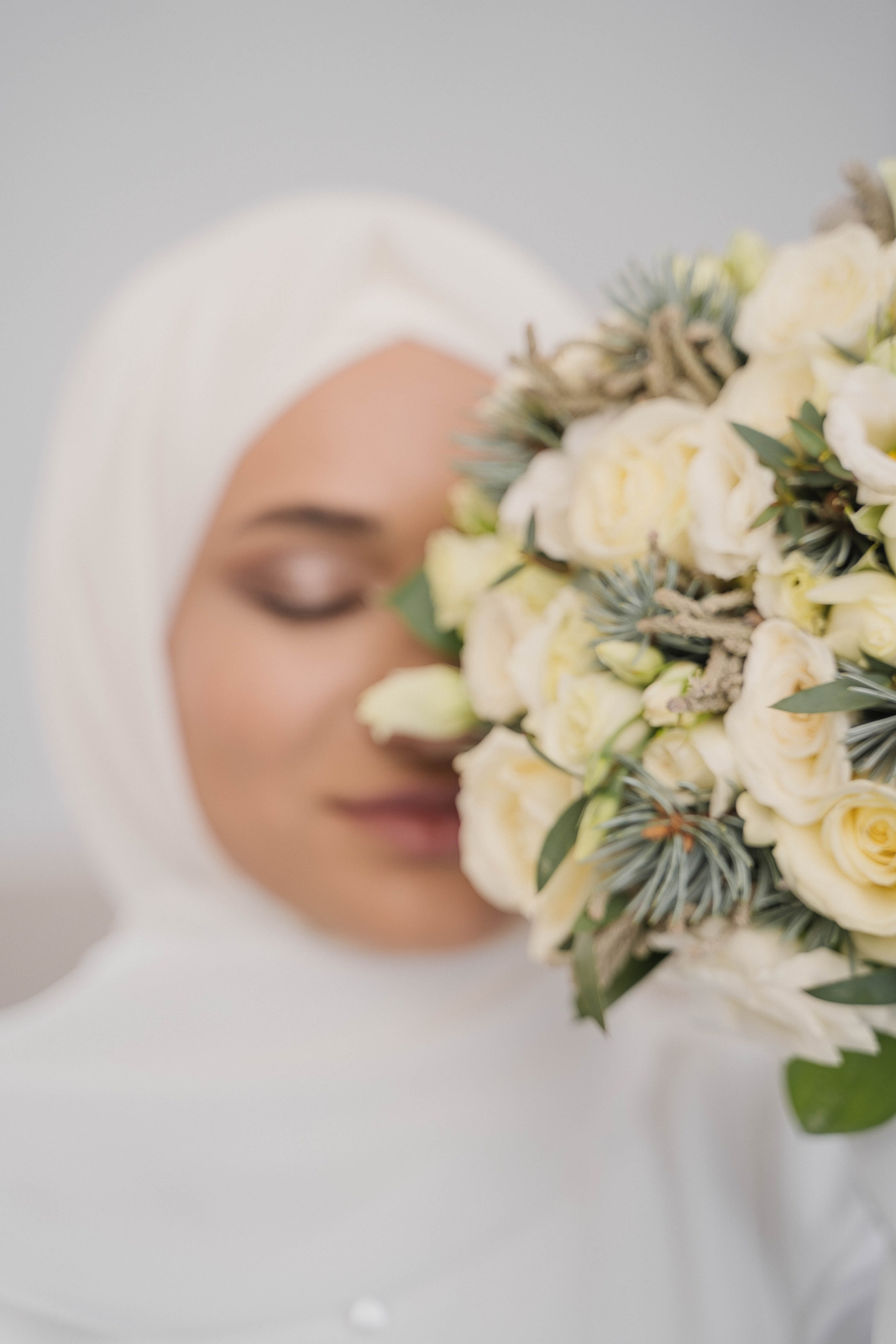 Портфолио свадебного фотографа Казань. Свадебный фотограф Казань | Рустем Габдуллин