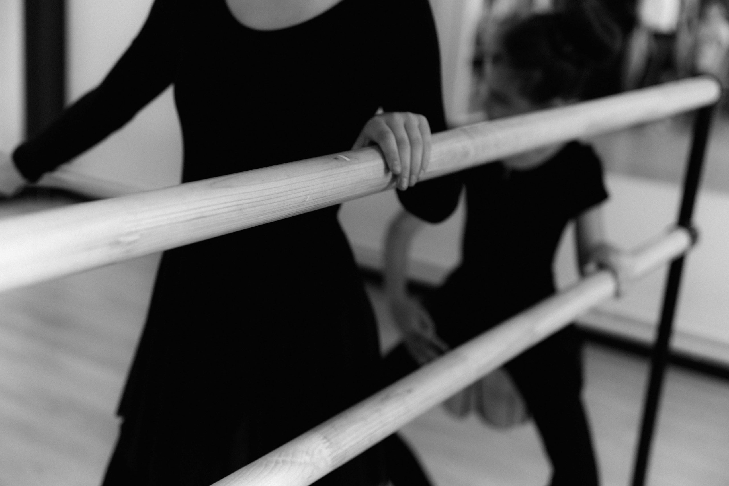 Контент съемка (кейсы). Портретный фотограф в Абакане Янина Рейфер