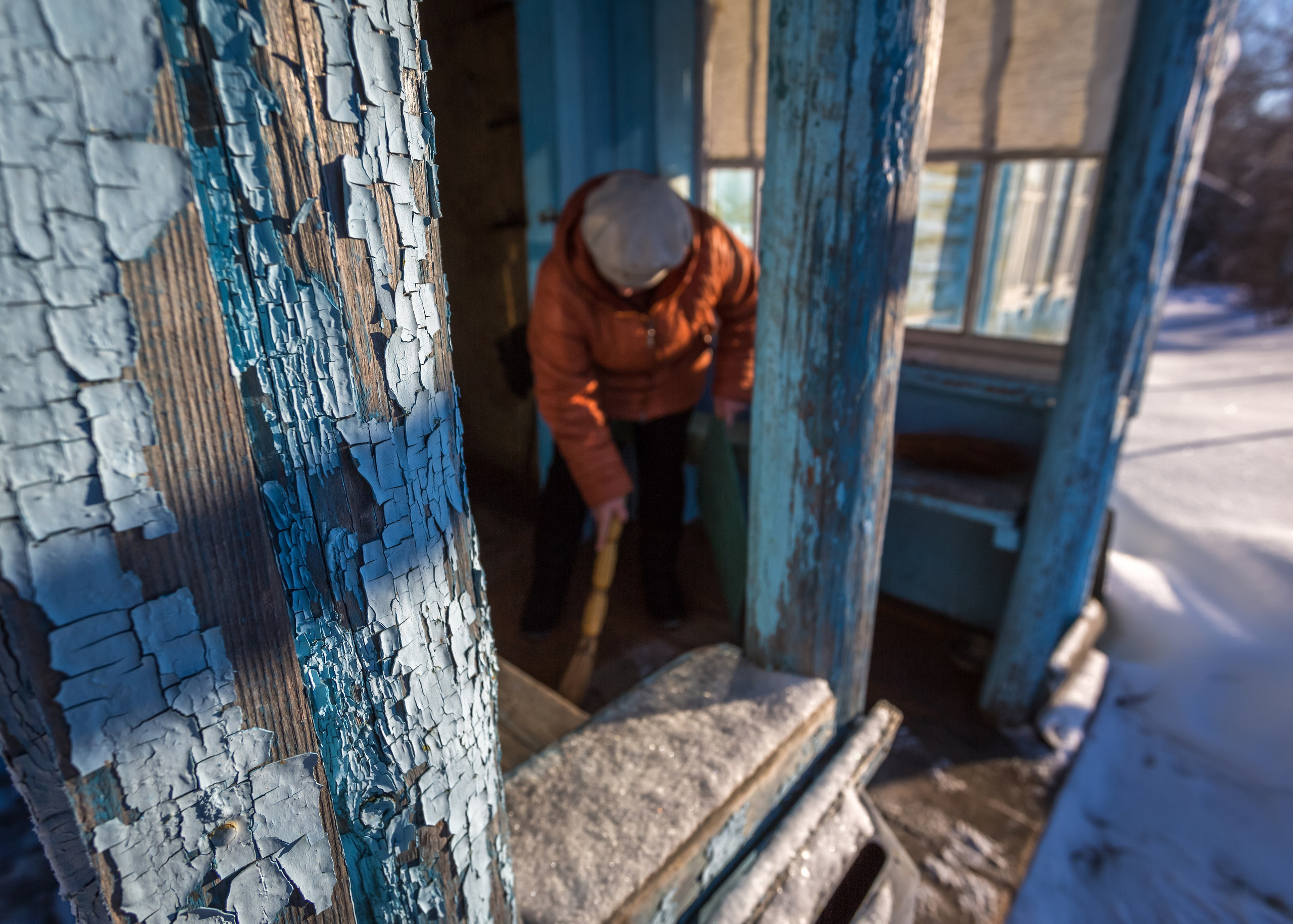 ТАТЬЯНИН ДЕНЬ. Контакты