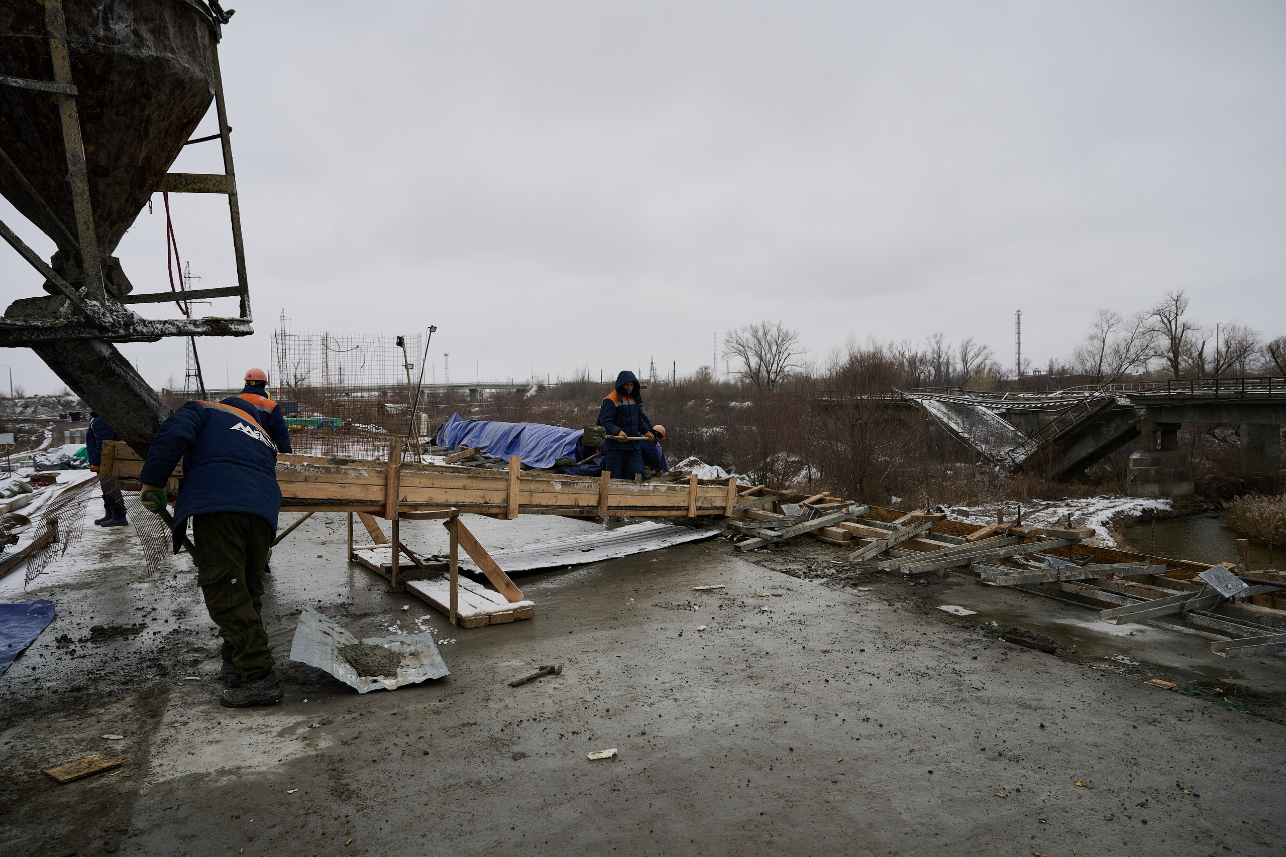 Фото для презентации фотопроекта «Территории». Фотопроект «Территории»