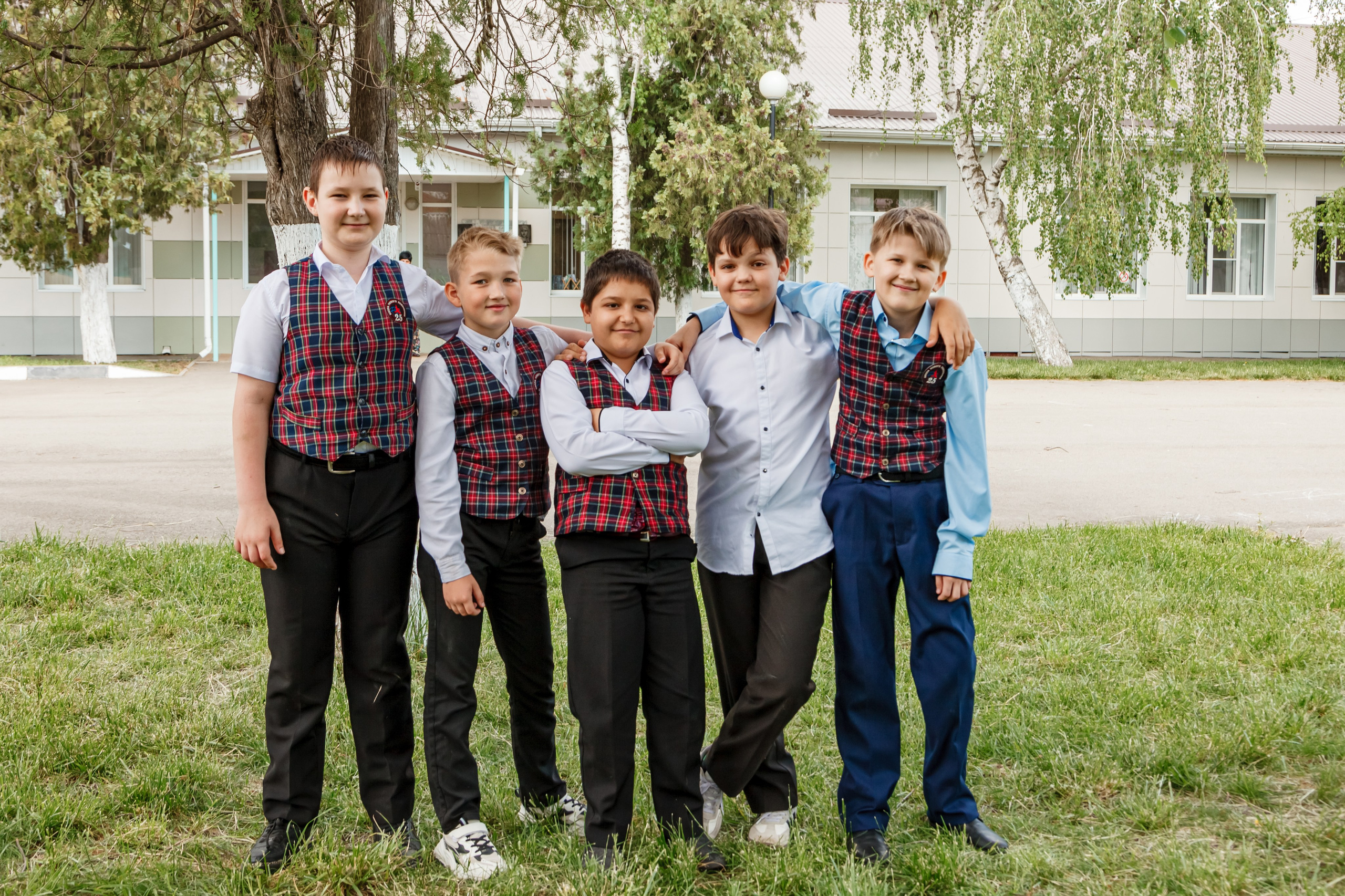 4а сош25. Свадебный и семейный фотограф в Армавире