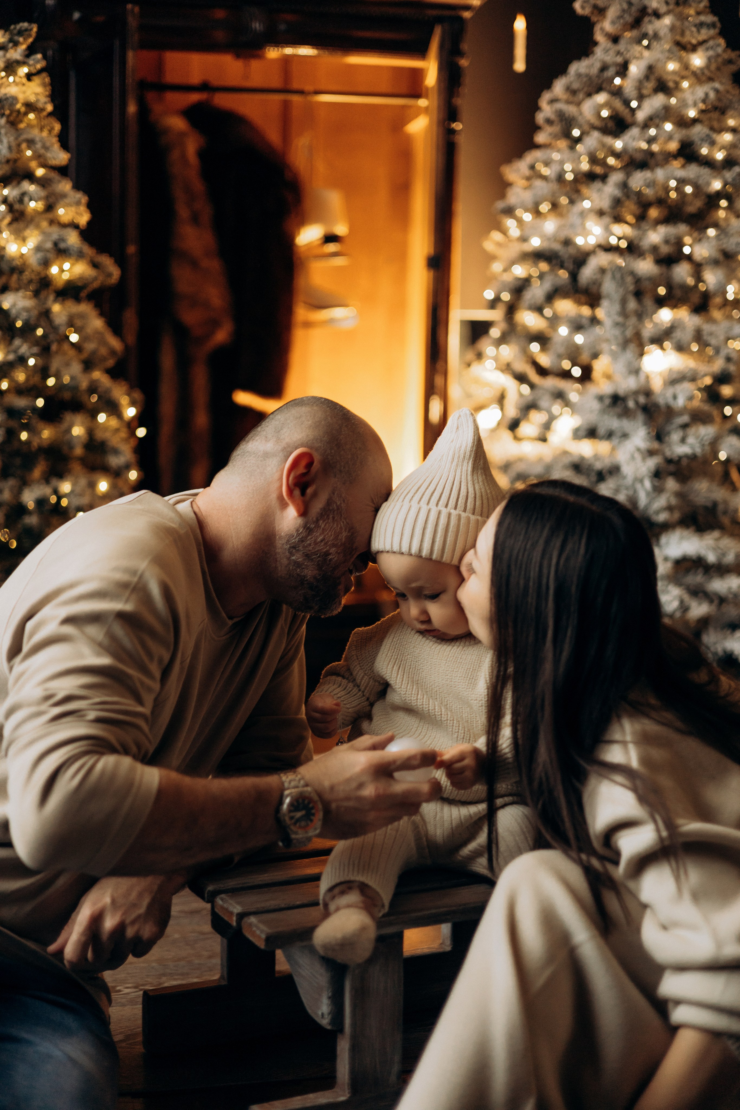 Зал Майя. Самый теплый фотограф в Краснодаре Рябоконь Ксения