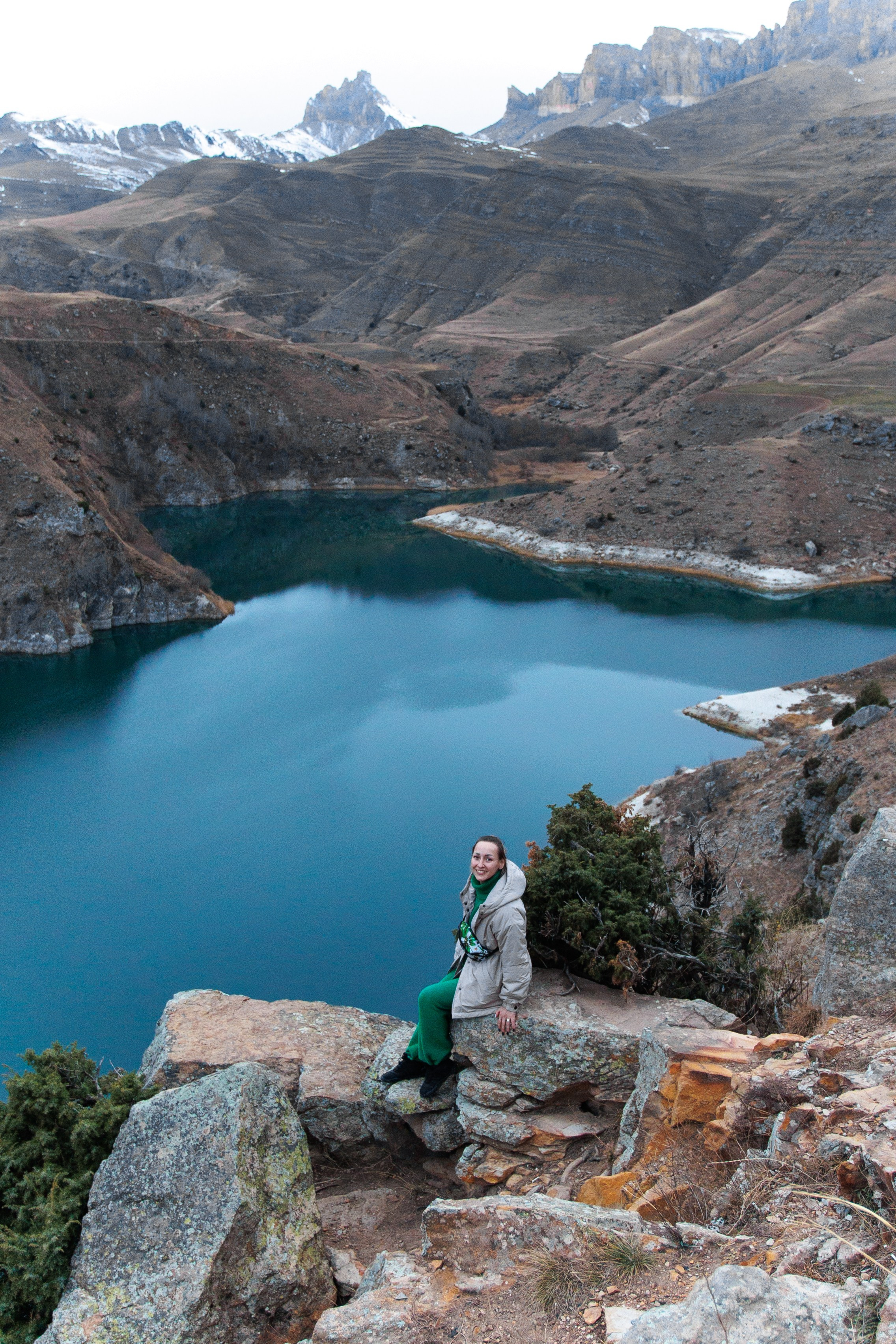 Перевал Актопрак. Семейный фотограф Пятигорск, Кисловодск, Эльбрус. Марина Вяликова