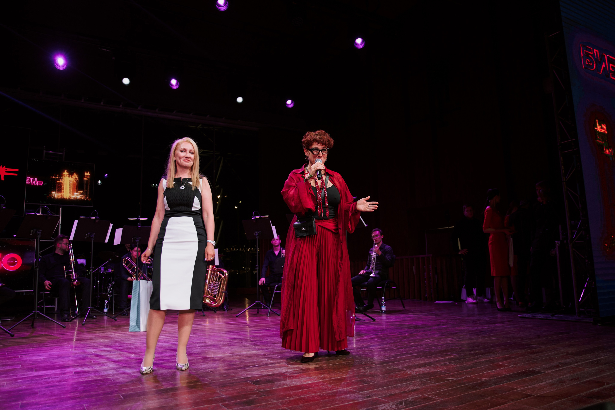 Репортажная съёмка. Павел Померанцев