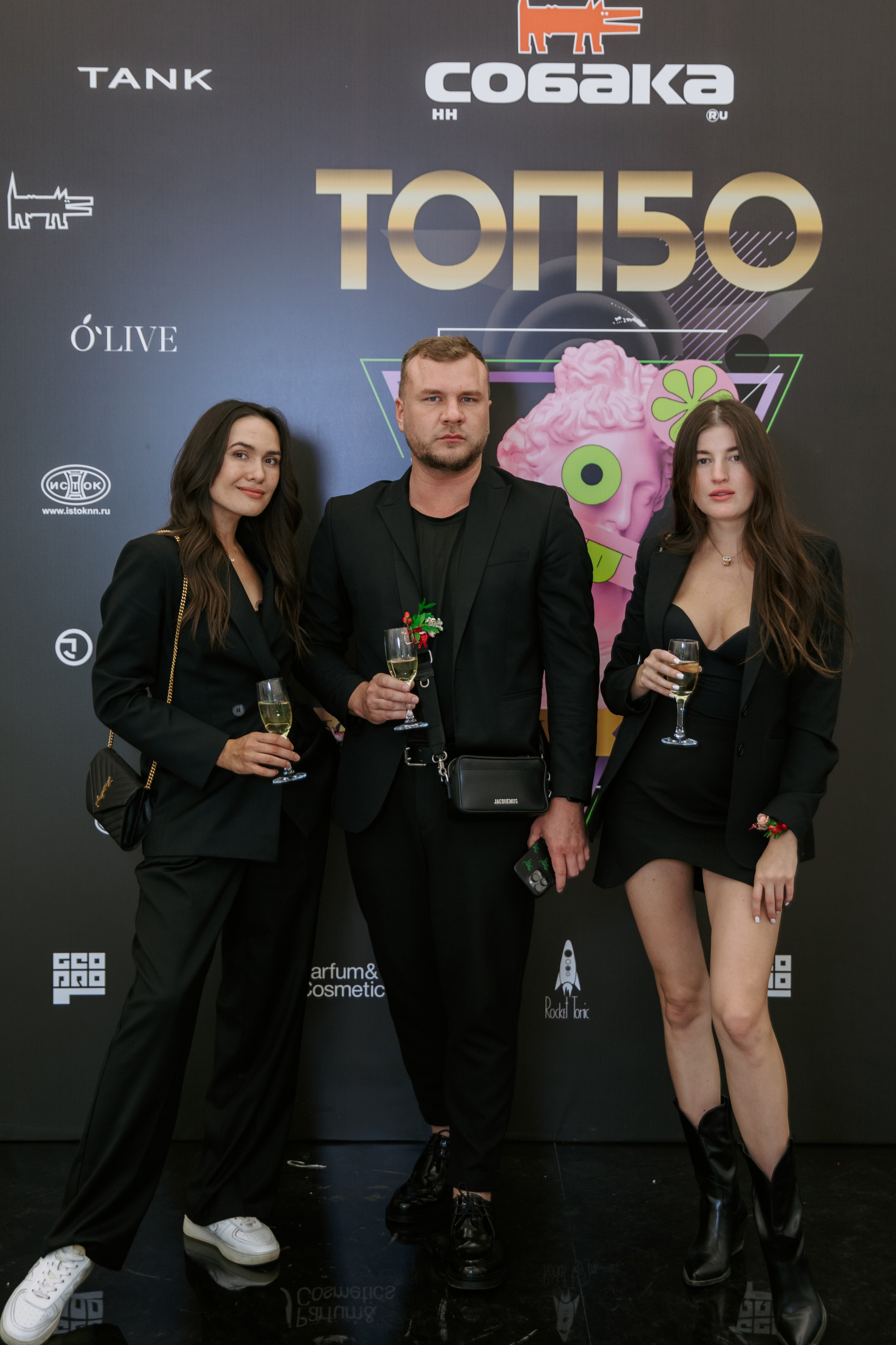 Репортажная съёмка. Павел Померанцев