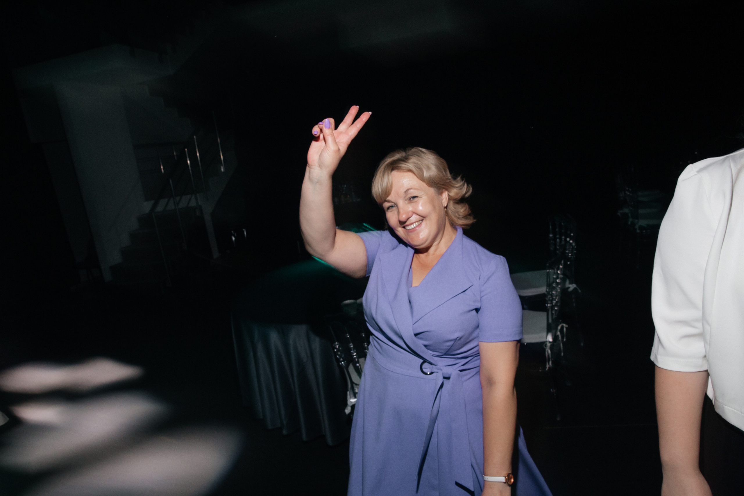 Уютная свадьба — Аскар и Катя на Марсовом поле. Свадебный фотограф в Оренбурге Илья Володьков