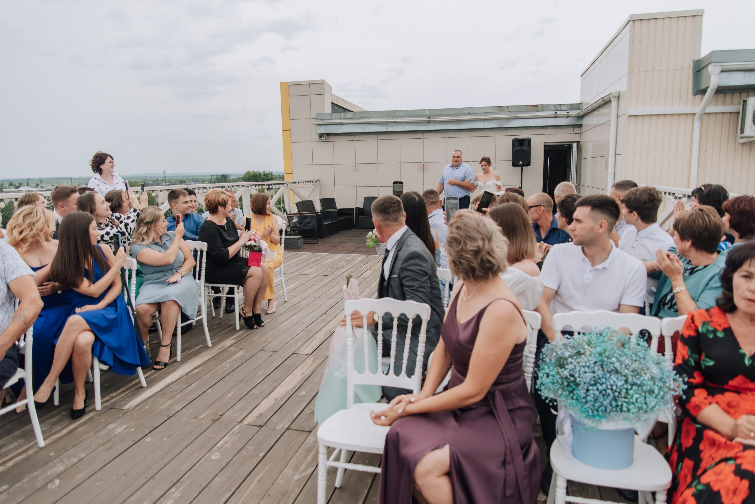 Фотосессия утро невесты в Барнауле. Вероника Дмитриева Фотограф Барнаул