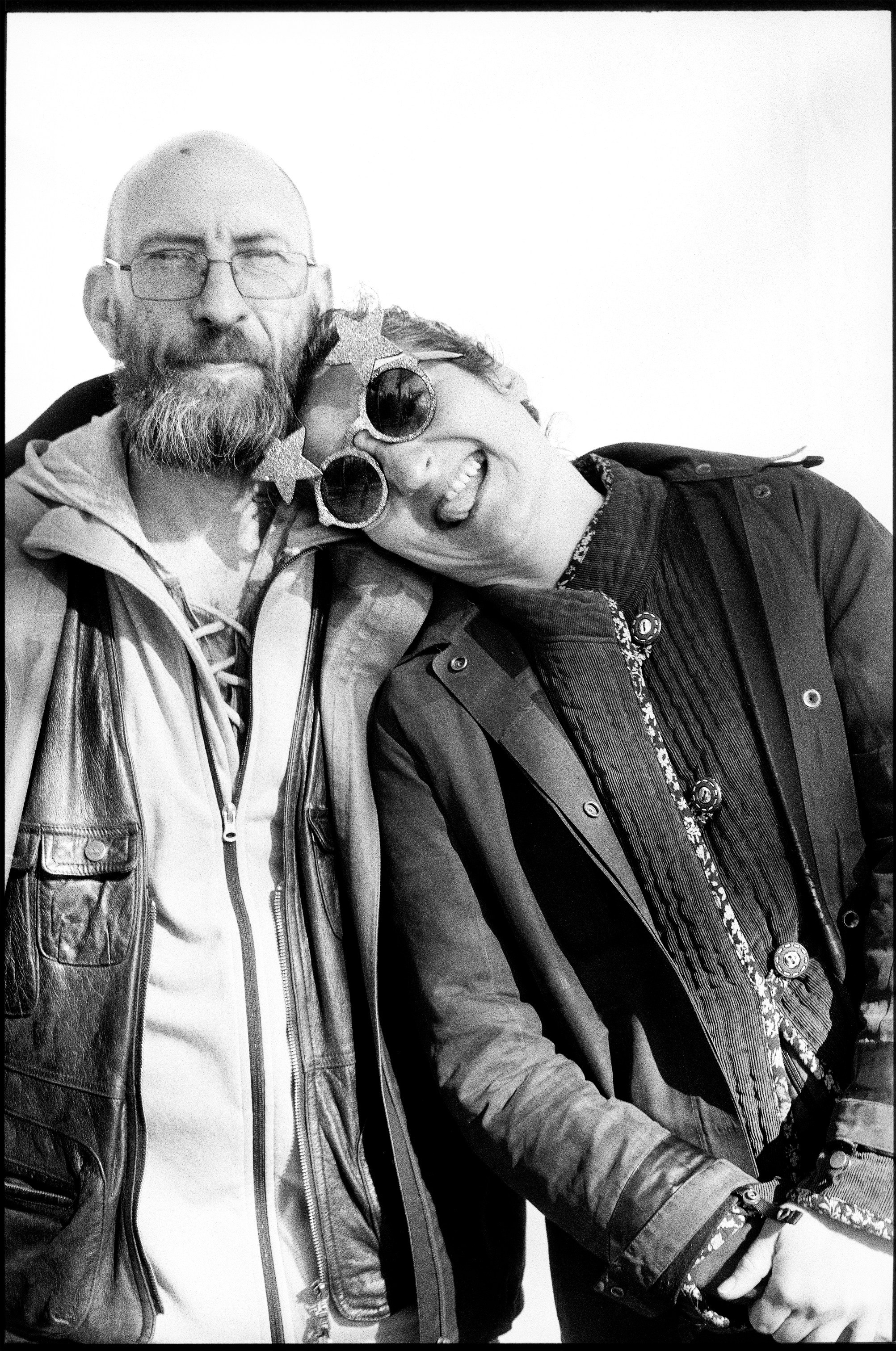 SYSTO PORTRAIT SESSION 2025. Портретный и художественный фотограф в Москве Пётр Корень