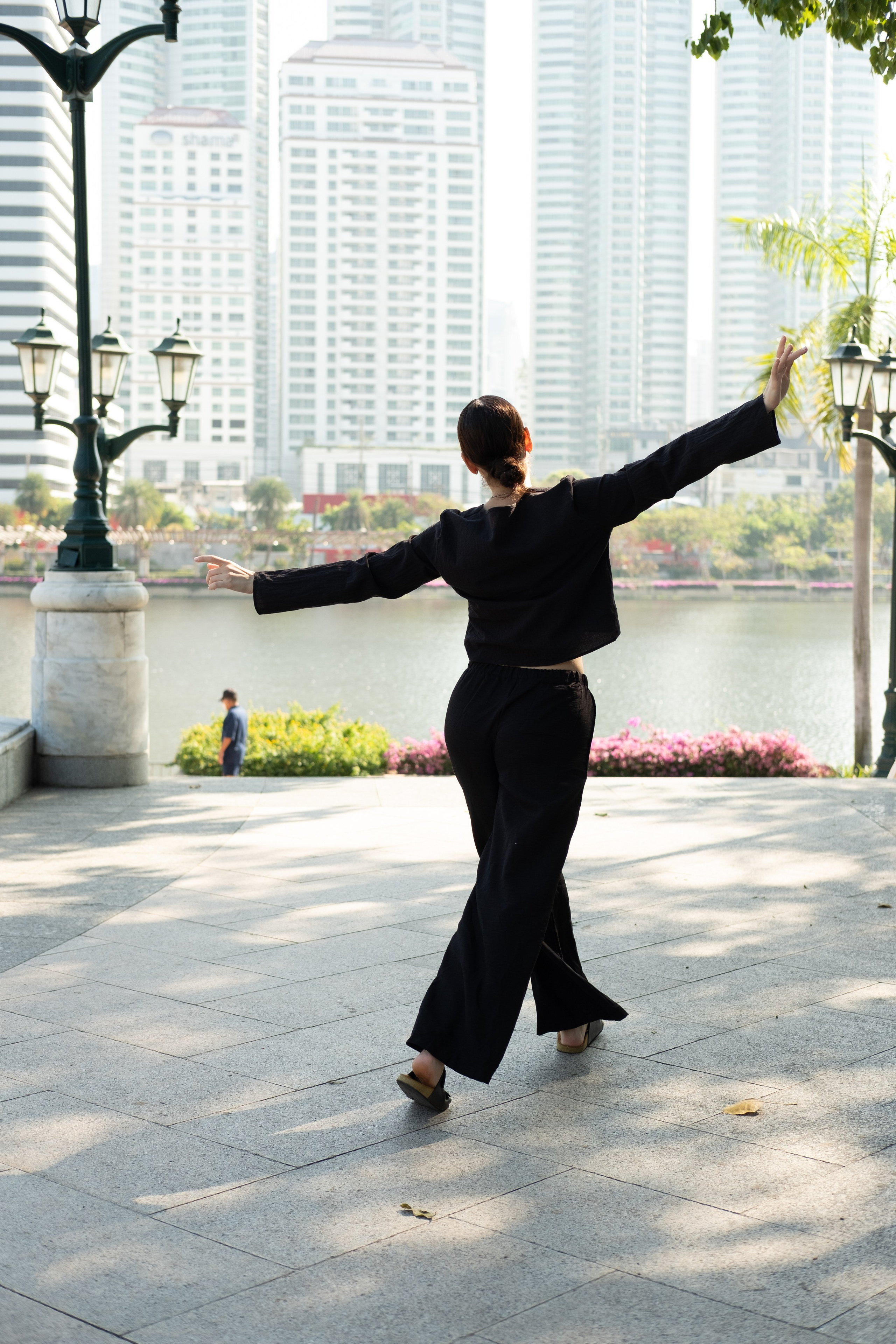 Портфолио. Alexandra Kirillova — woman portrait photographer