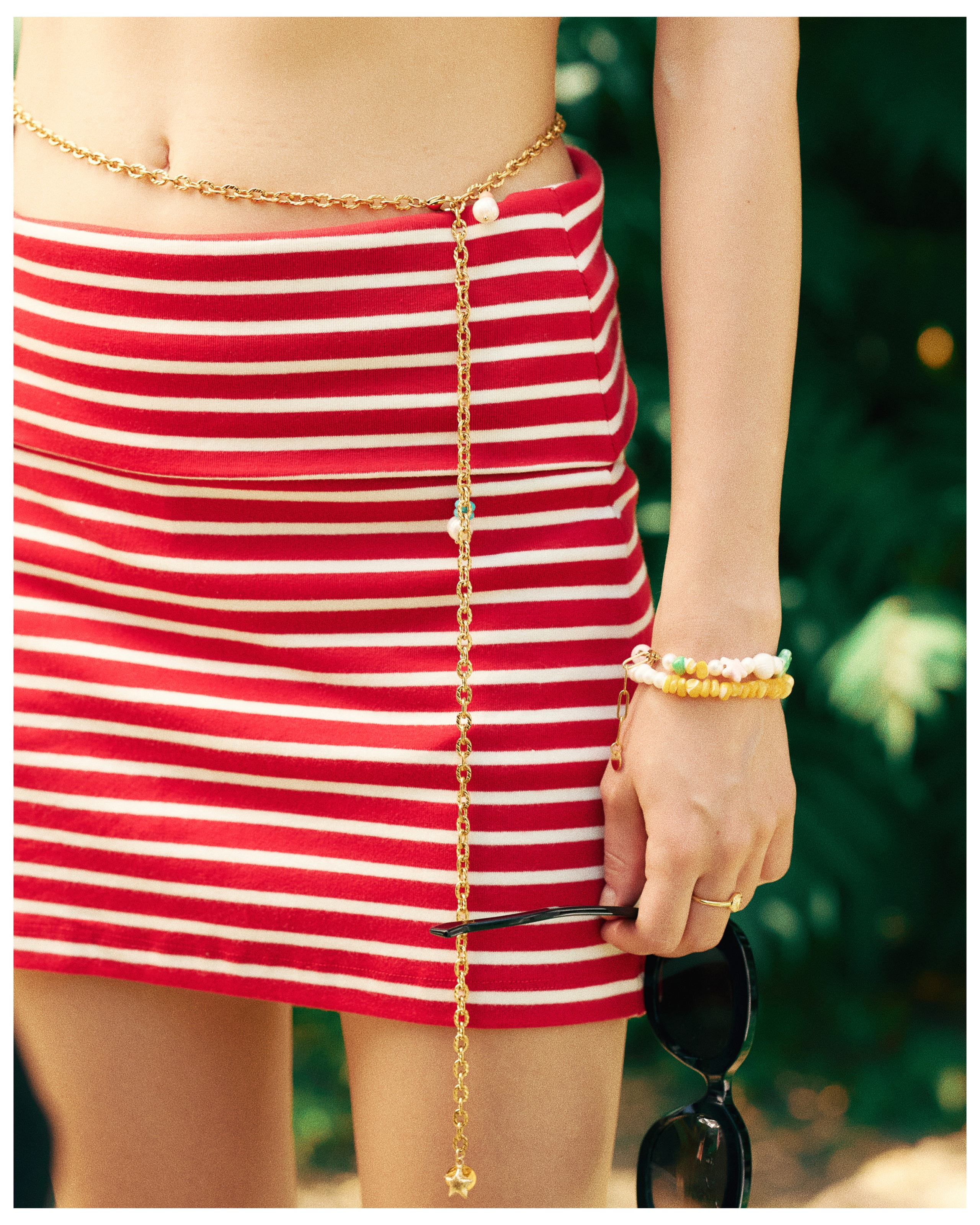 Offbeat. Fashion and advertising photographer