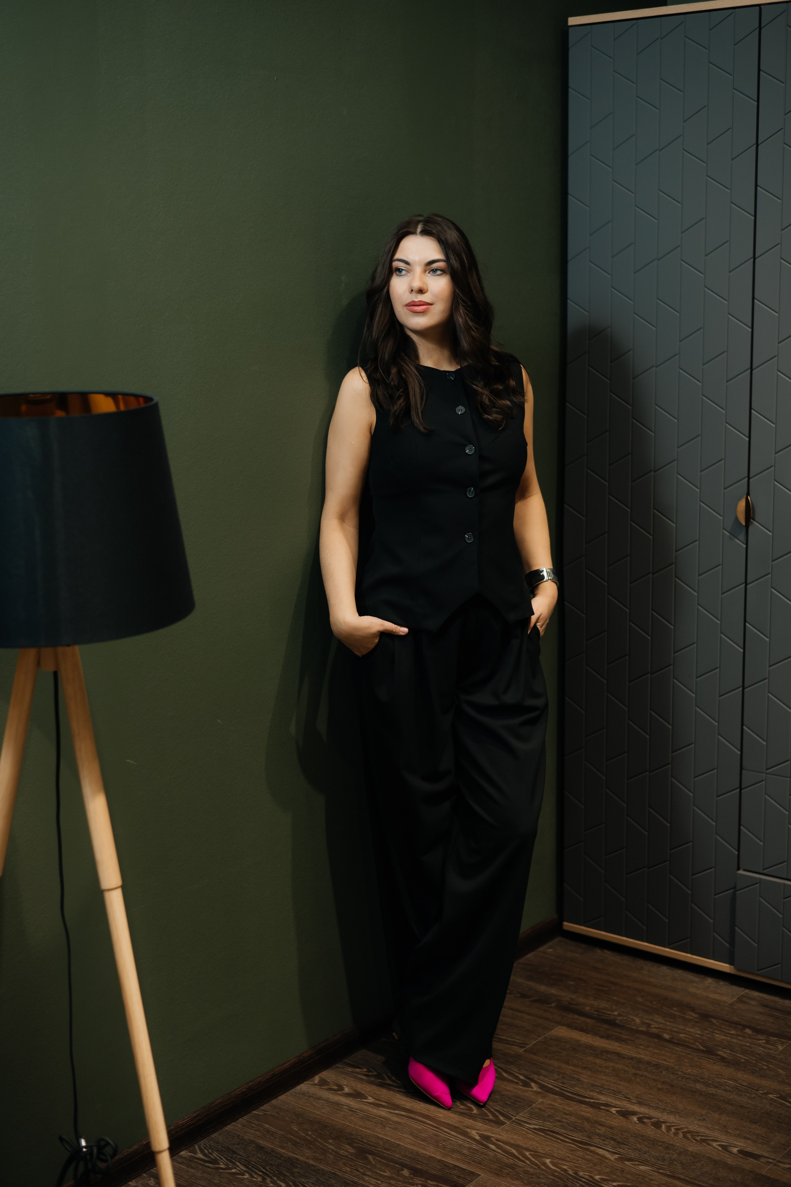 Съёмка одежды для магазина. Belichev45foto.ru