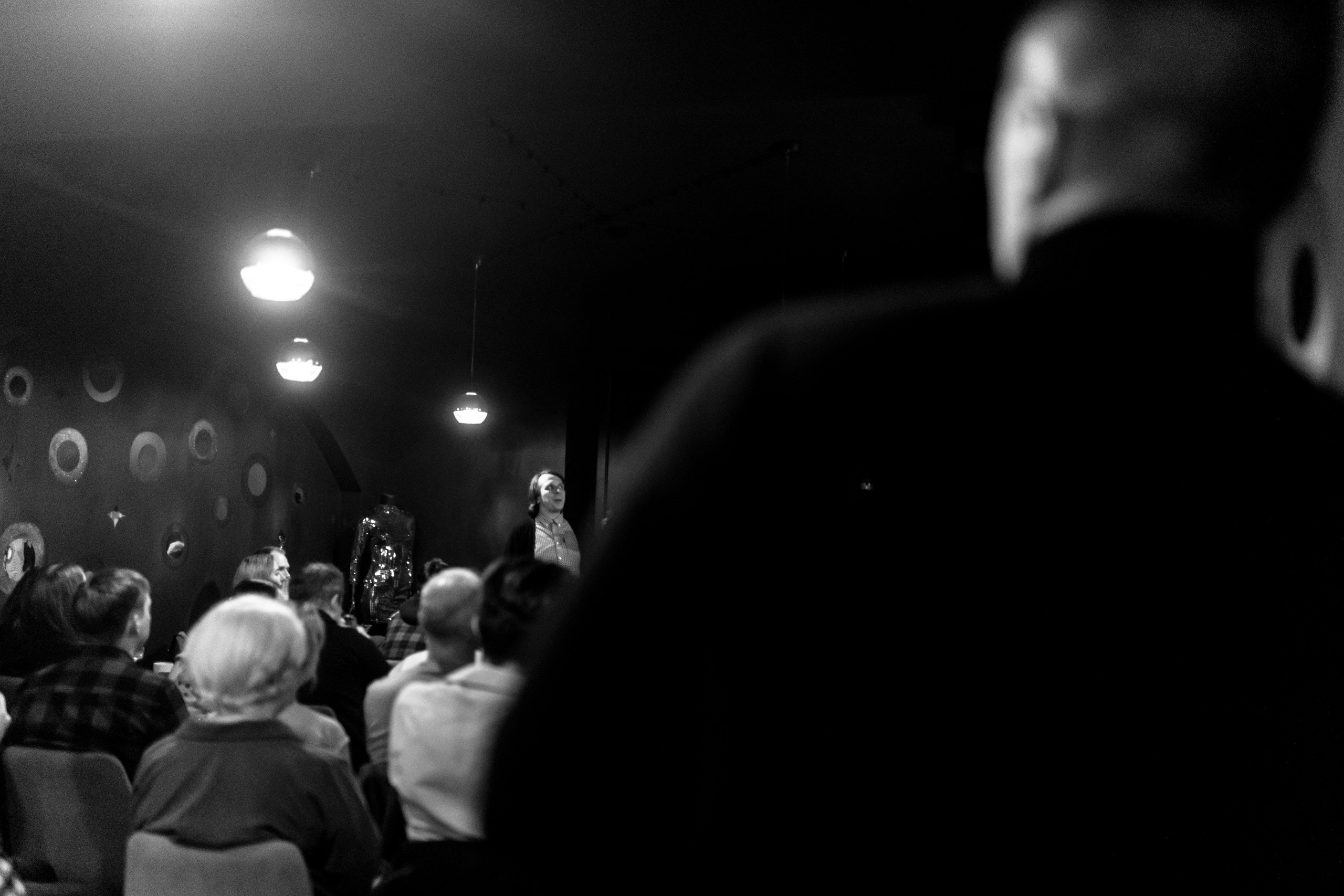 ВОЛЬНОСТЬ. Фотограф Елена Богачева (lenalena_na_na_na)