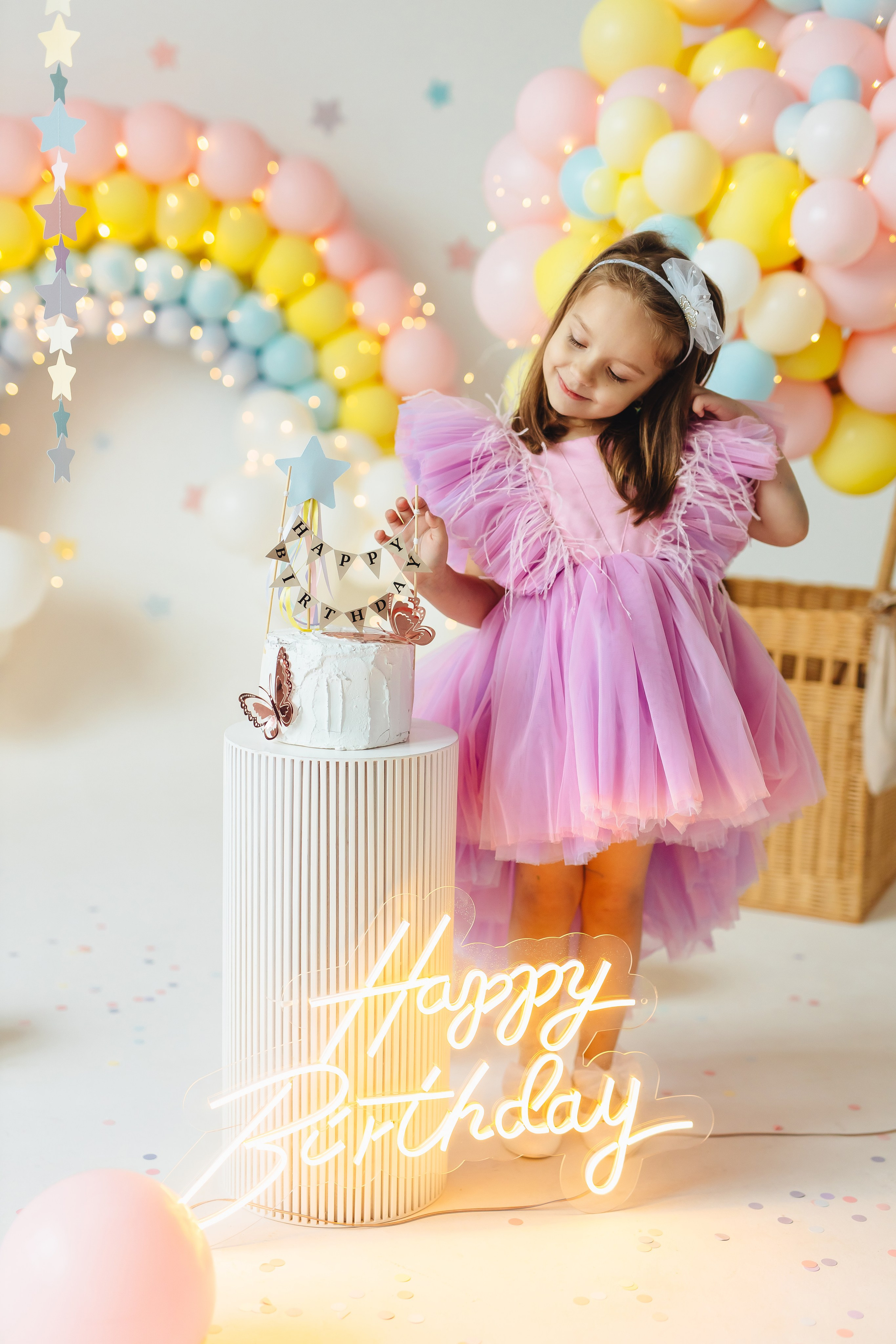 Даша фотопроект Радуга. Свадебный и семейный фотограф в Туле и области Маша Костина