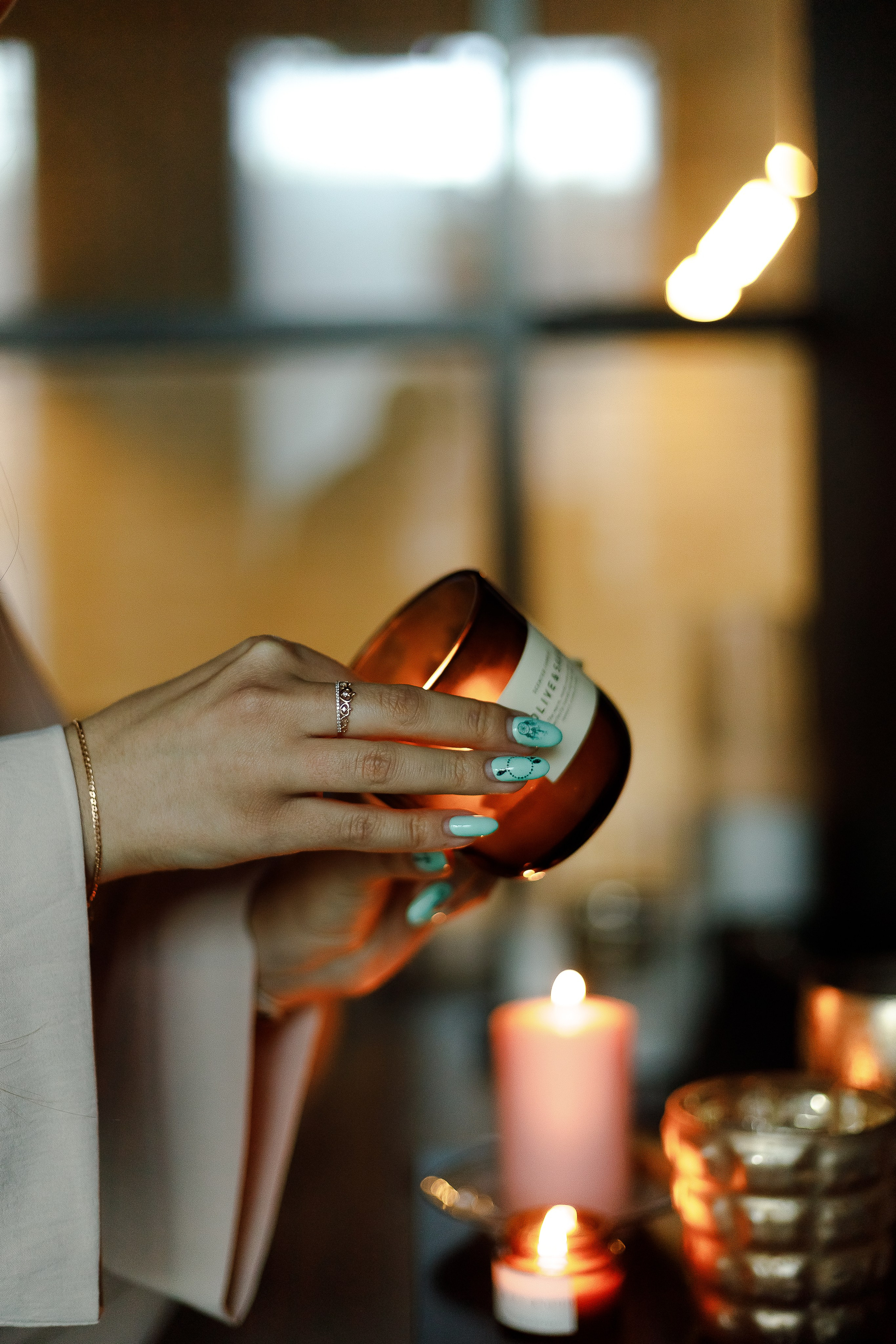 Фестиваль йоги. Фотограф Москва