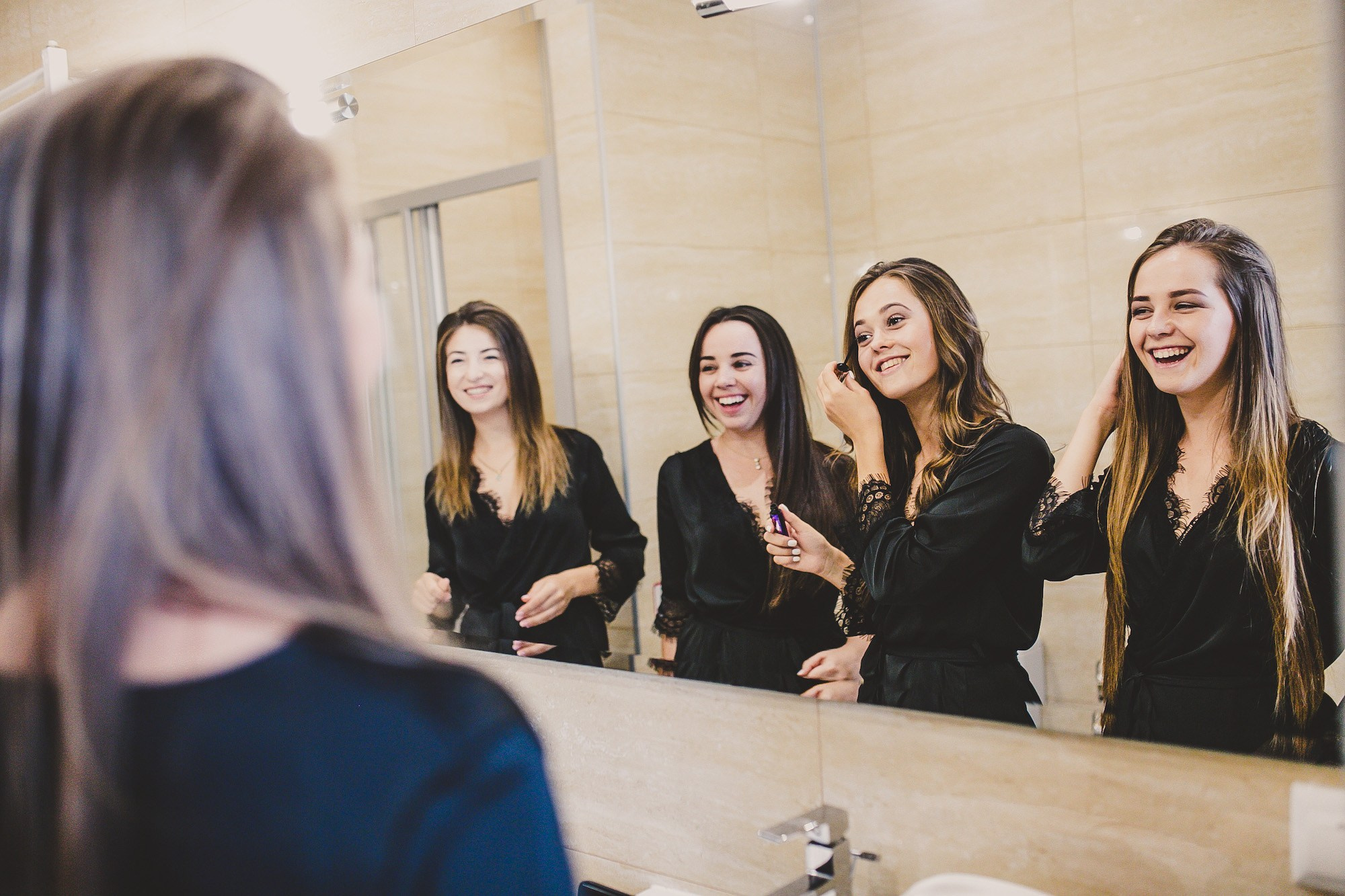 Роман и Вероника. Фотограф СПб Александр Шведов: Свадьбы, фотопрогулки, портфолио, фотопроекты