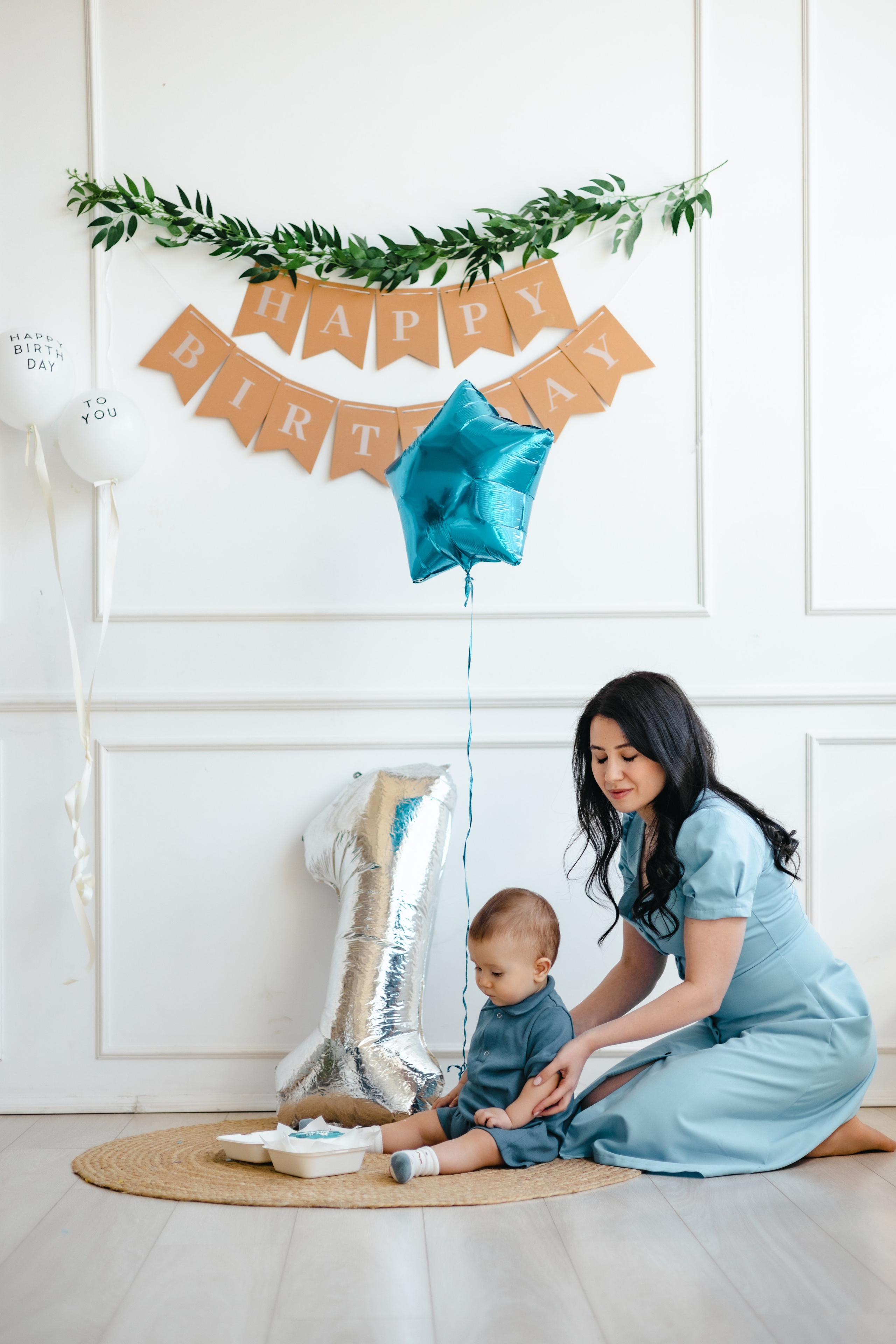 Годовасие Александра. СЕМЕЙНЫЙ И ПРЕДМЕТНЫЙ ФОТОГРАФ — ЛЕНА ГОНЧАР | КРАСНОДАР | МАЙКОП