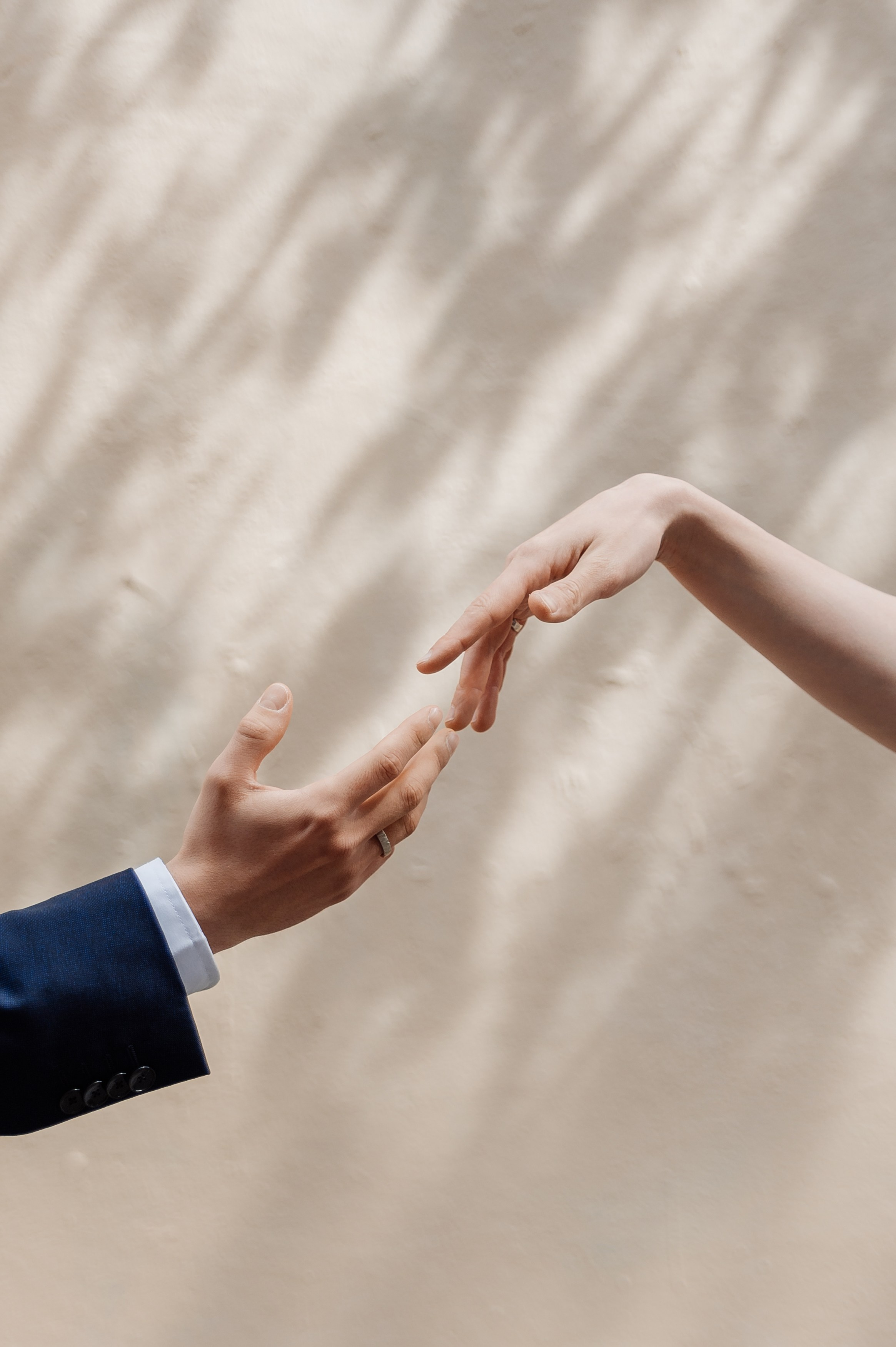 Г + Е. Свадебный и репортажный фотограф СПб