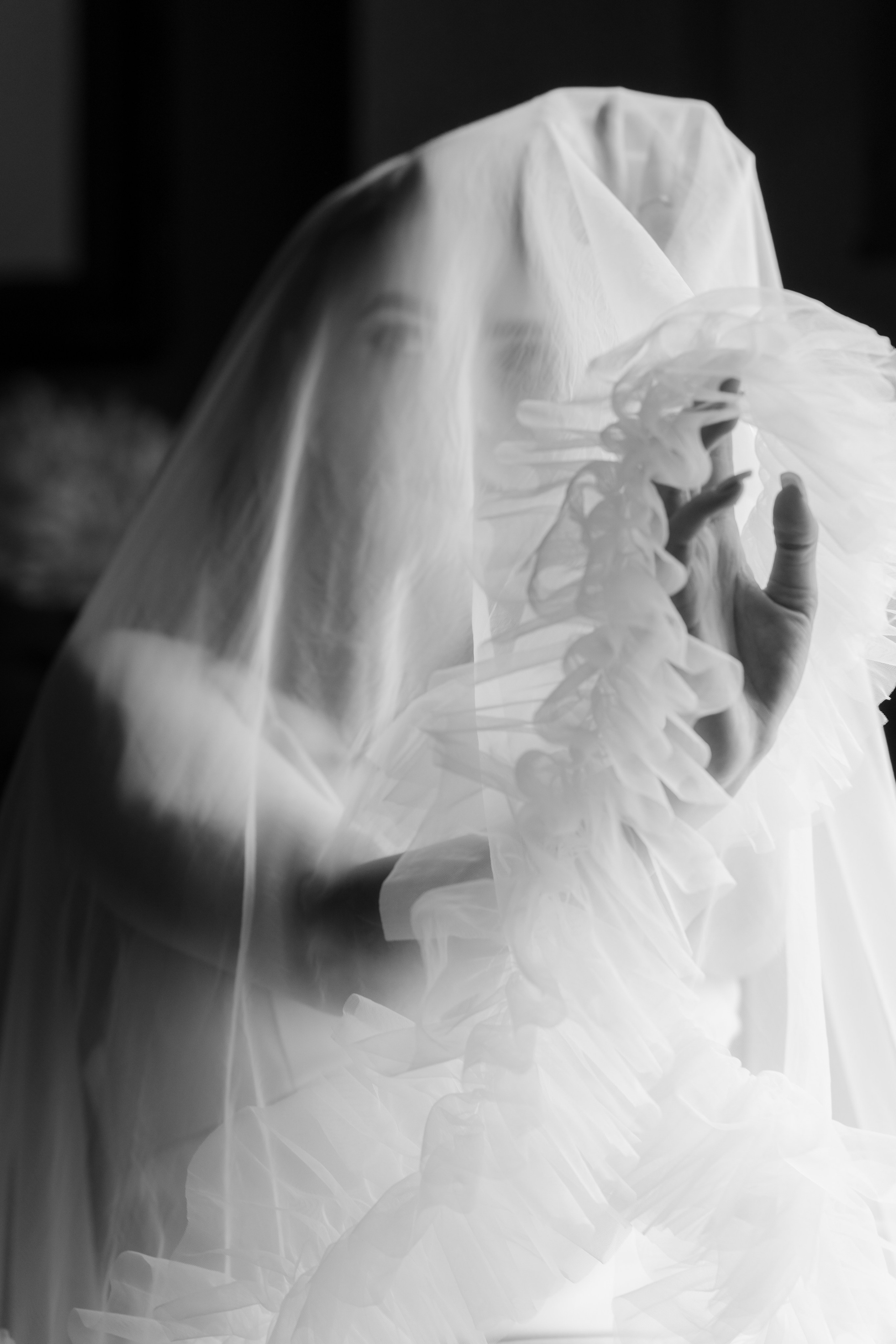 Алексей + Ксения