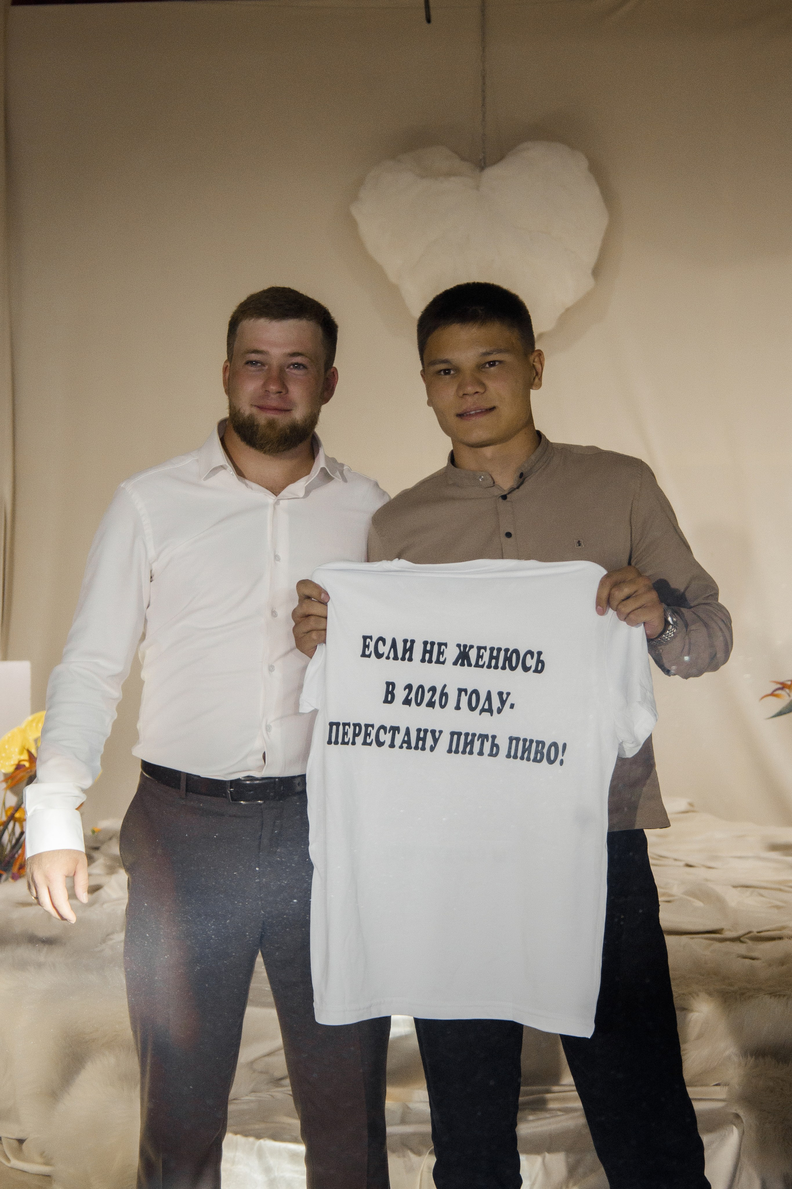 A|D. Свадебный и семейный фотограф в Саратове Анжела Борисова