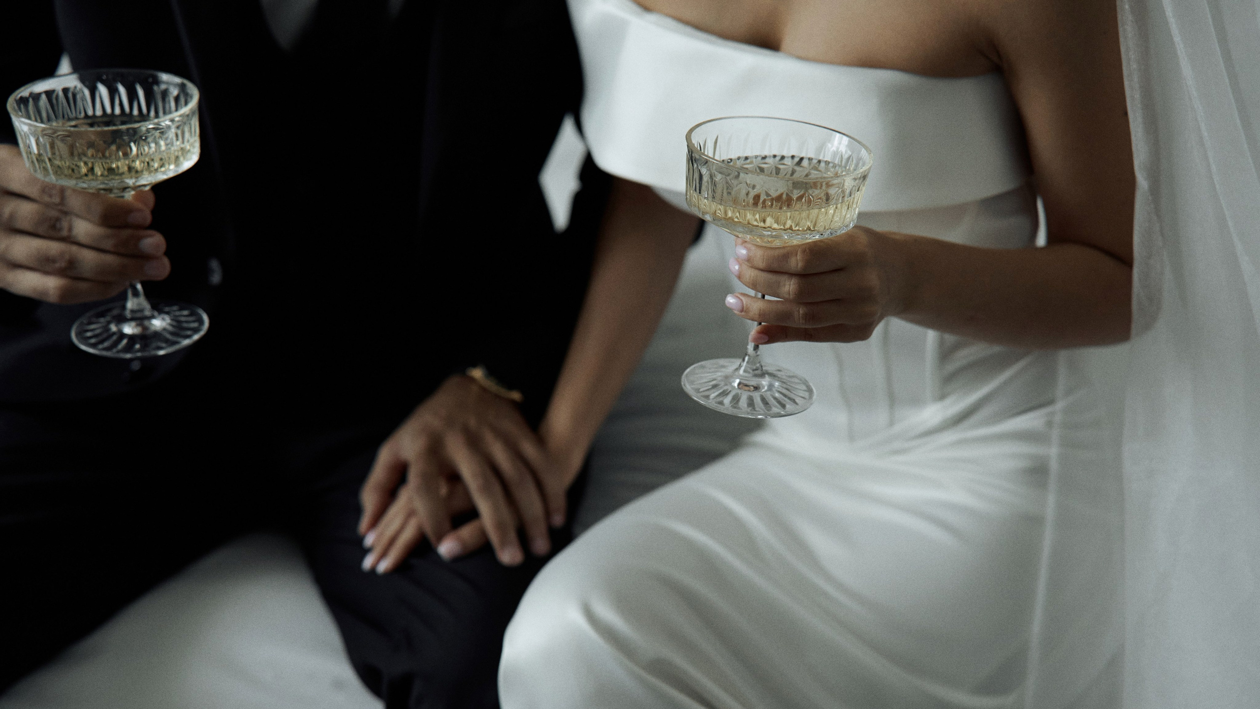 Ервант & Любовь. Свадебный фотограф Кристина Вениченко