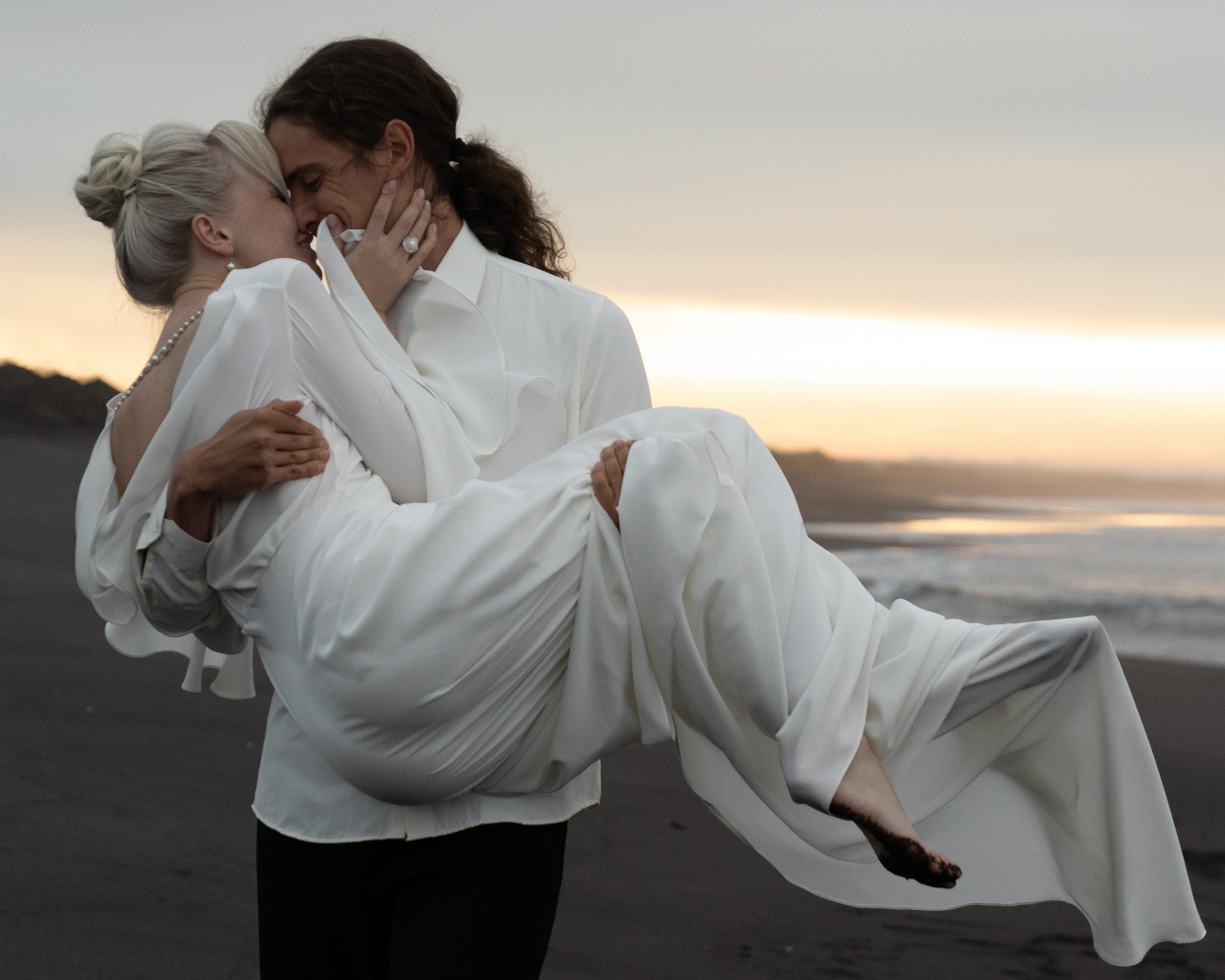 3.2. Ватанина Александра от 10. Поиск фотографов на любой бюджет в Москве