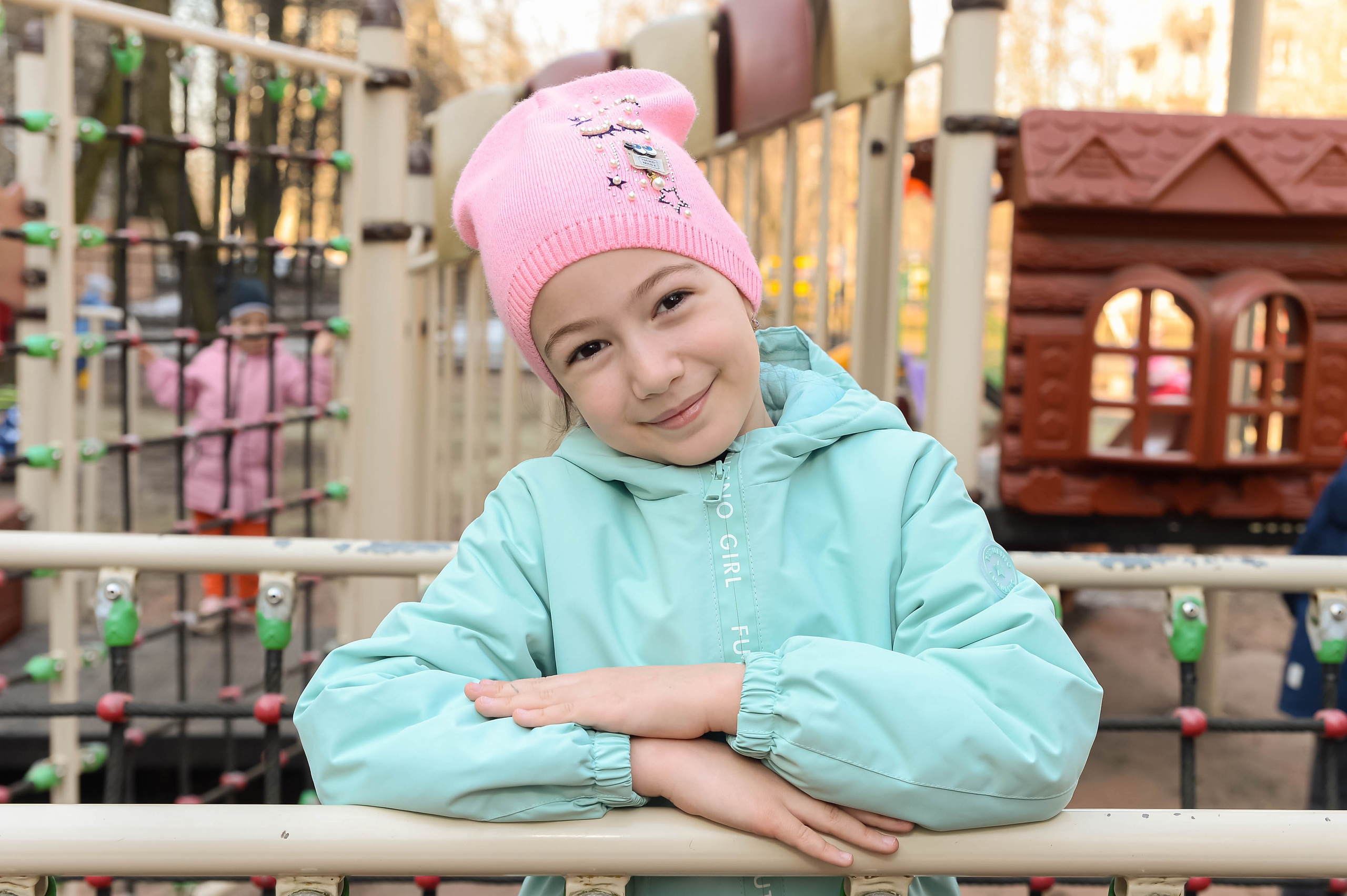 Выпускные альбомы для детских садов Санкт-Петербург