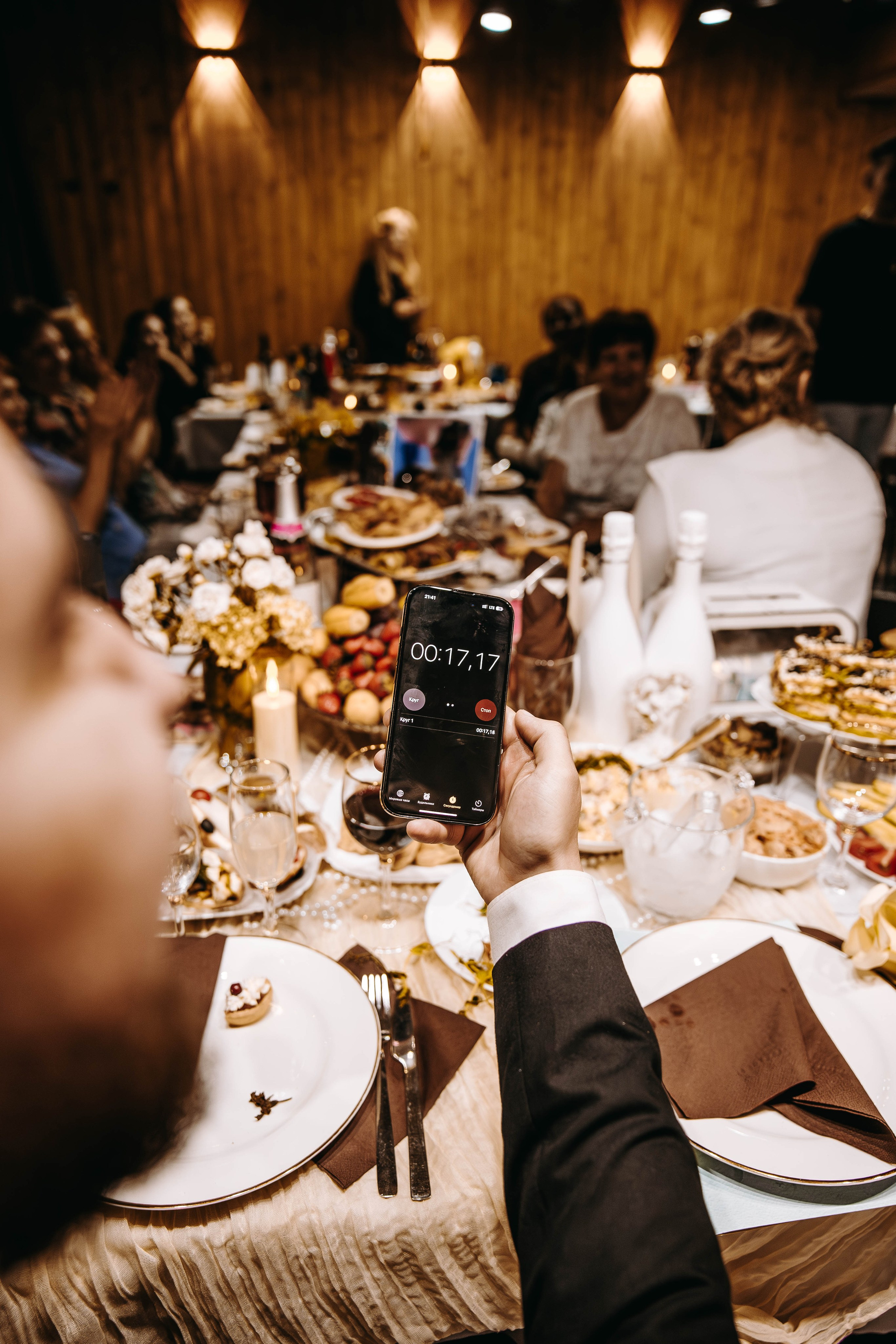 Владислав и Виктория. Фотограф в Ставрополе Алина Клочкова