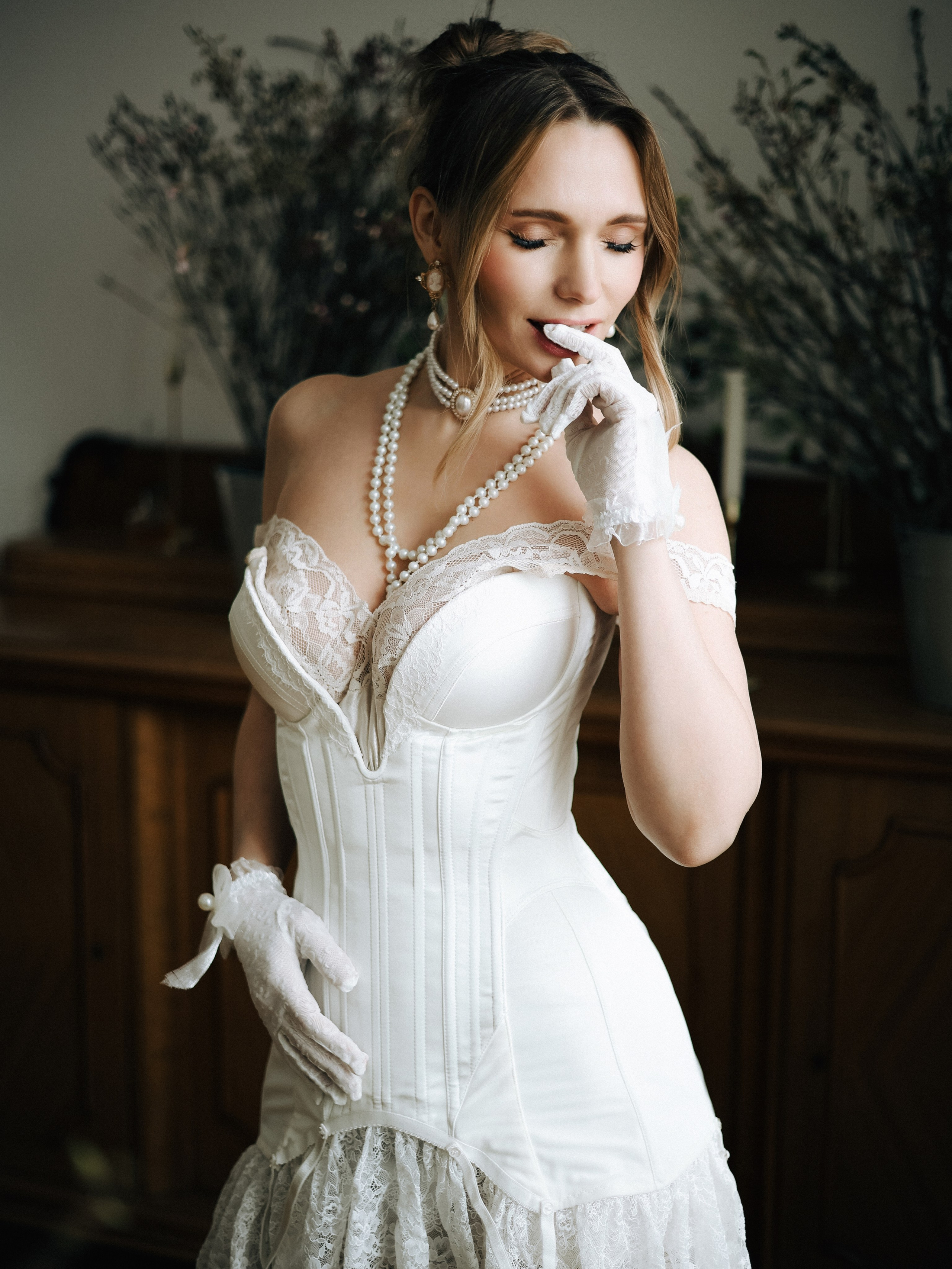 Любовь. Женский фотограф Москва / Люберцы